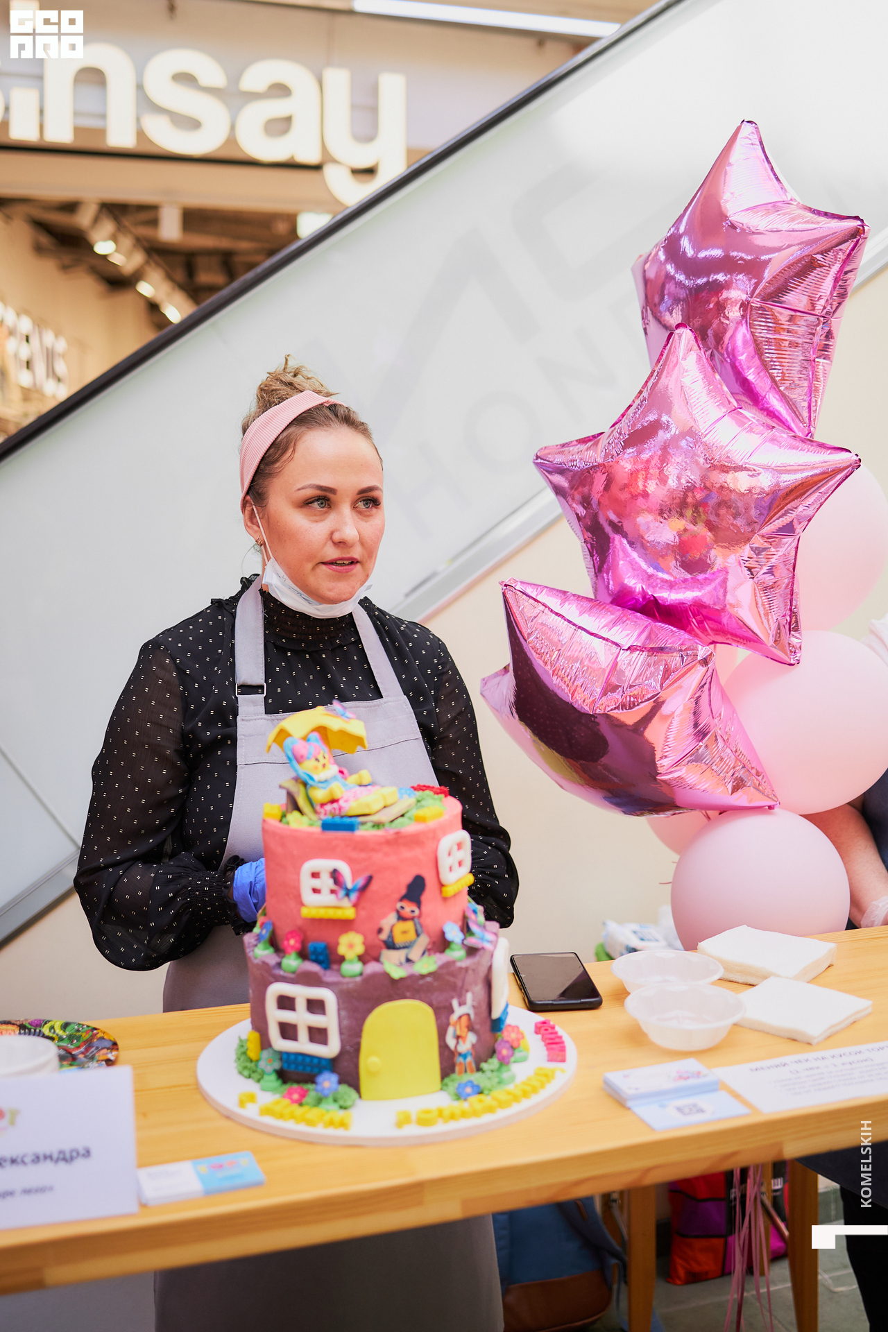 069-28_05_2022-10-41-34 - Komelskih.jpg