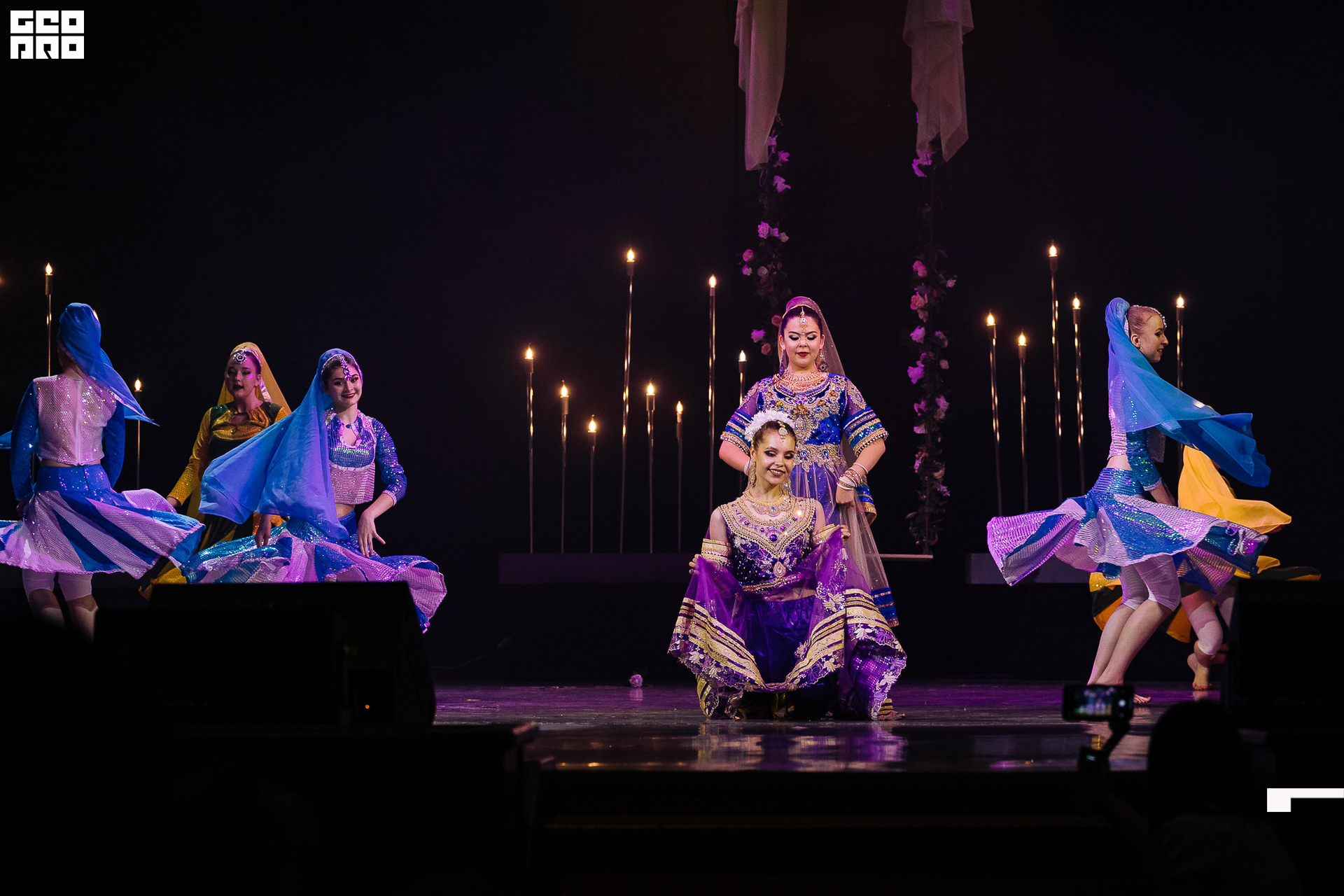 21-05-19 20-40-42.jpg