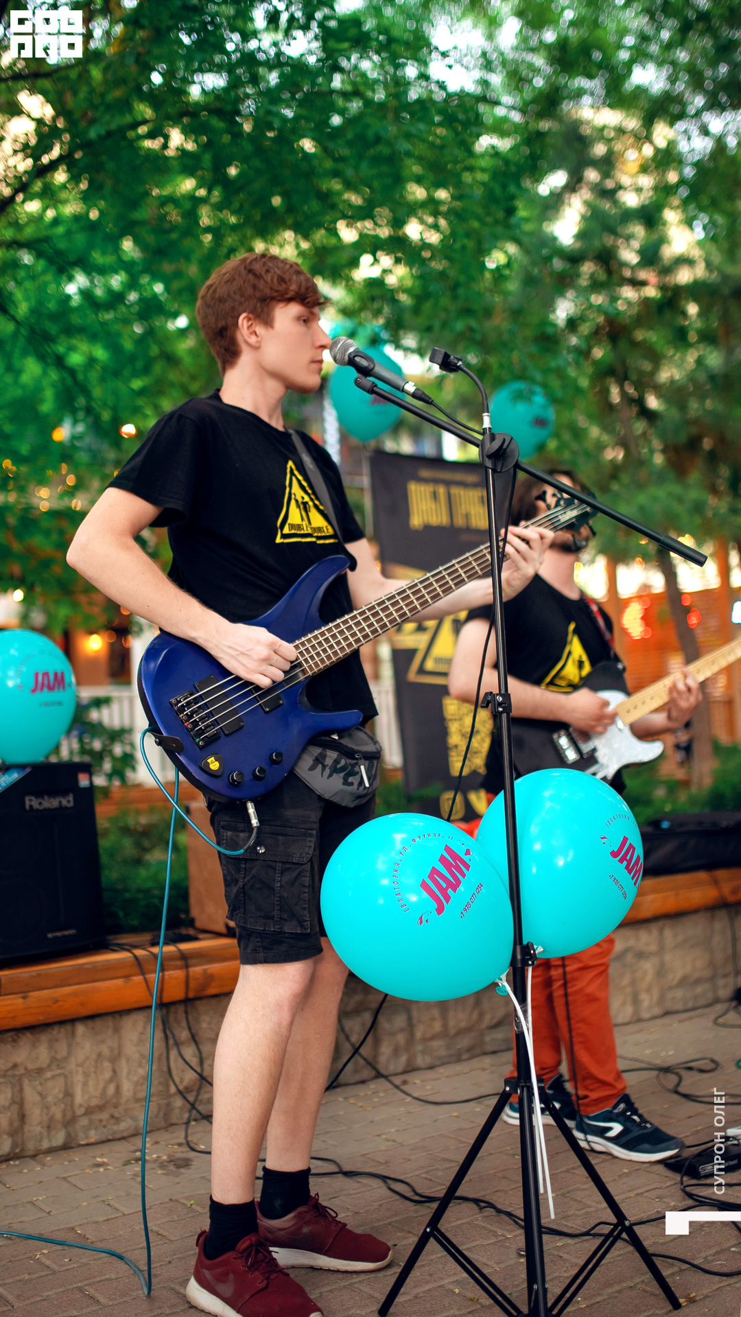 IMG_0527 копия.jpg