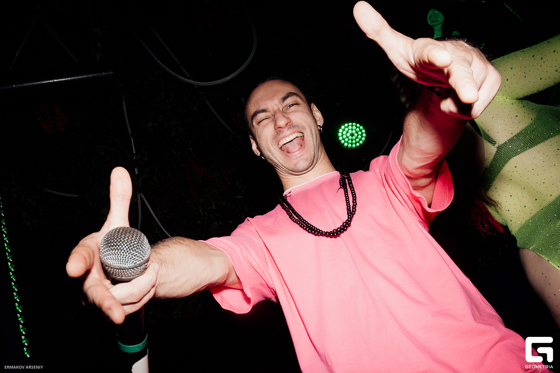 028 20240818 012959_ermkv.jpg