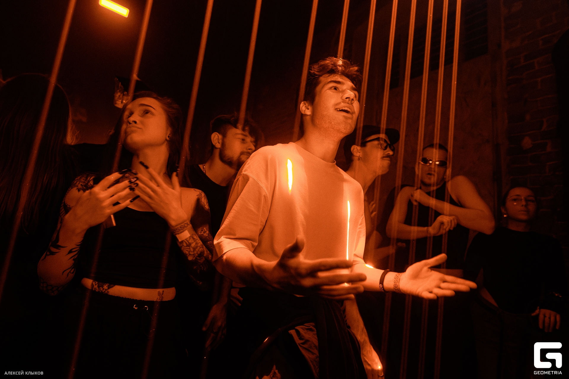 OTF_1040-Улучшено-Ум. шума.jpg