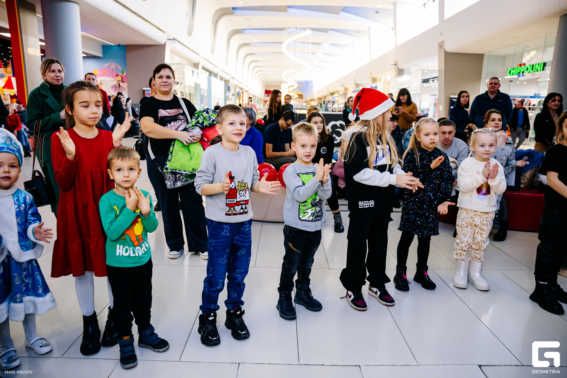 оз молл_0221.jpg