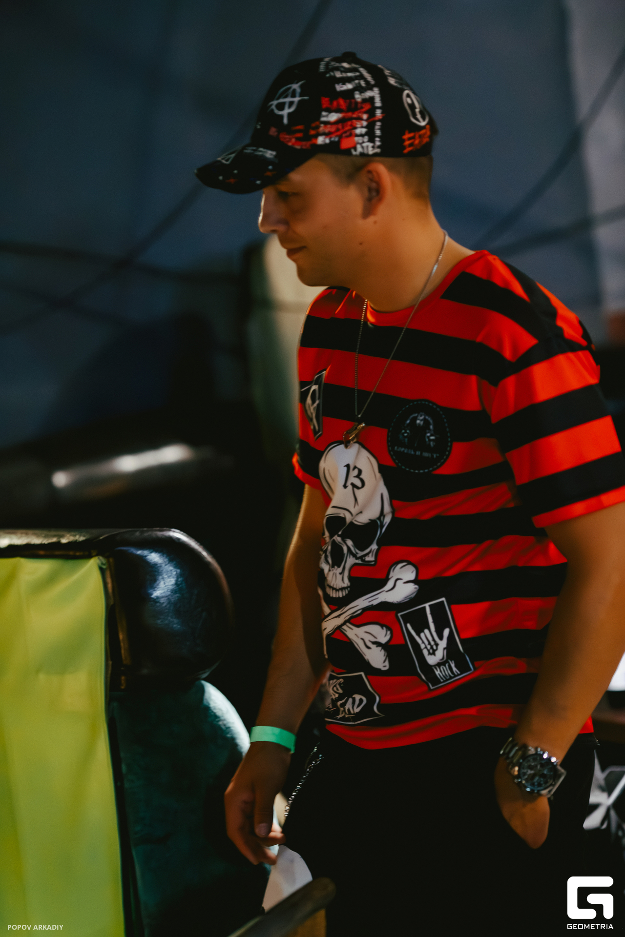 IMG_4915-Улучшено-Ум. шума.jpg