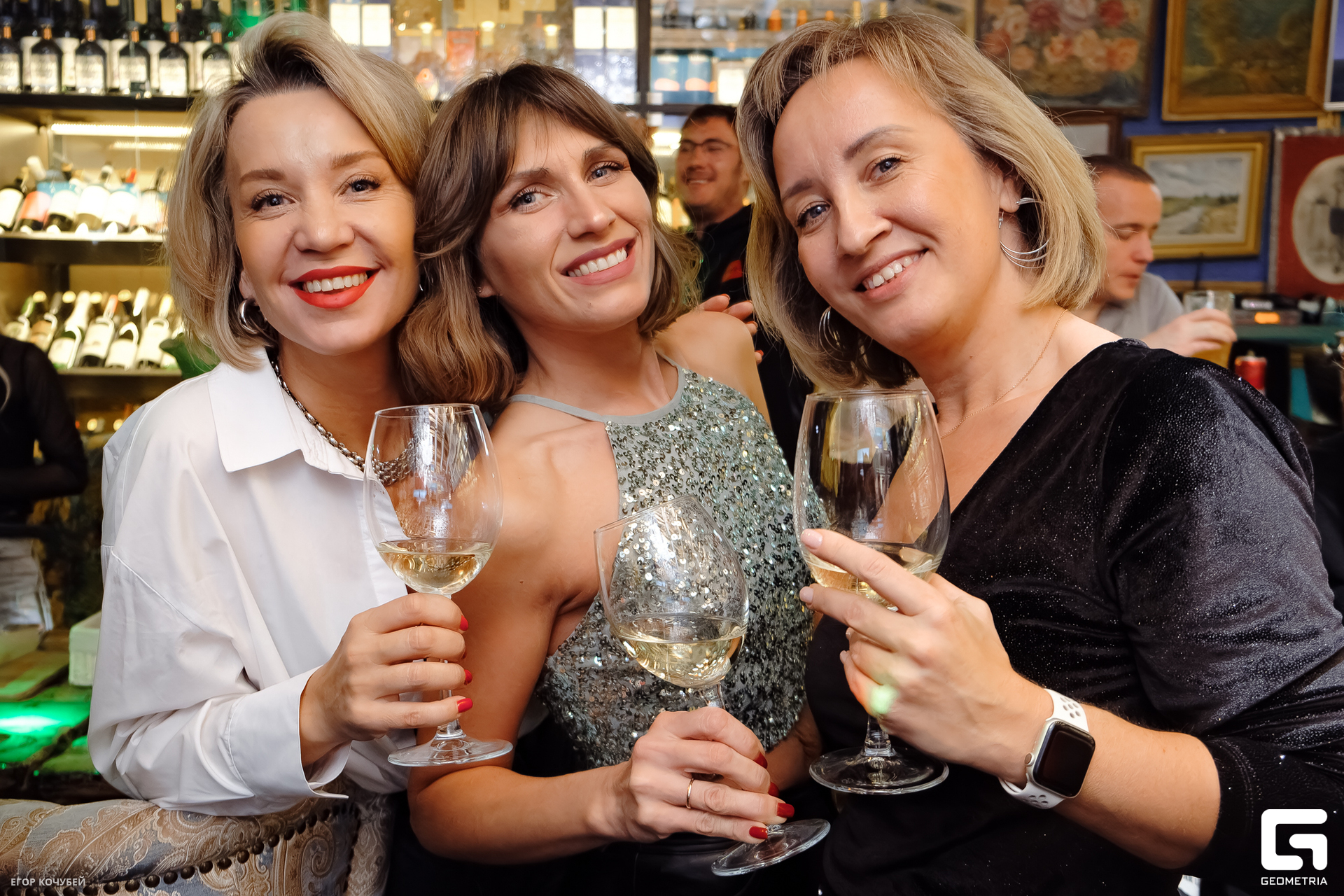 231028 Кочубей 033.jpg