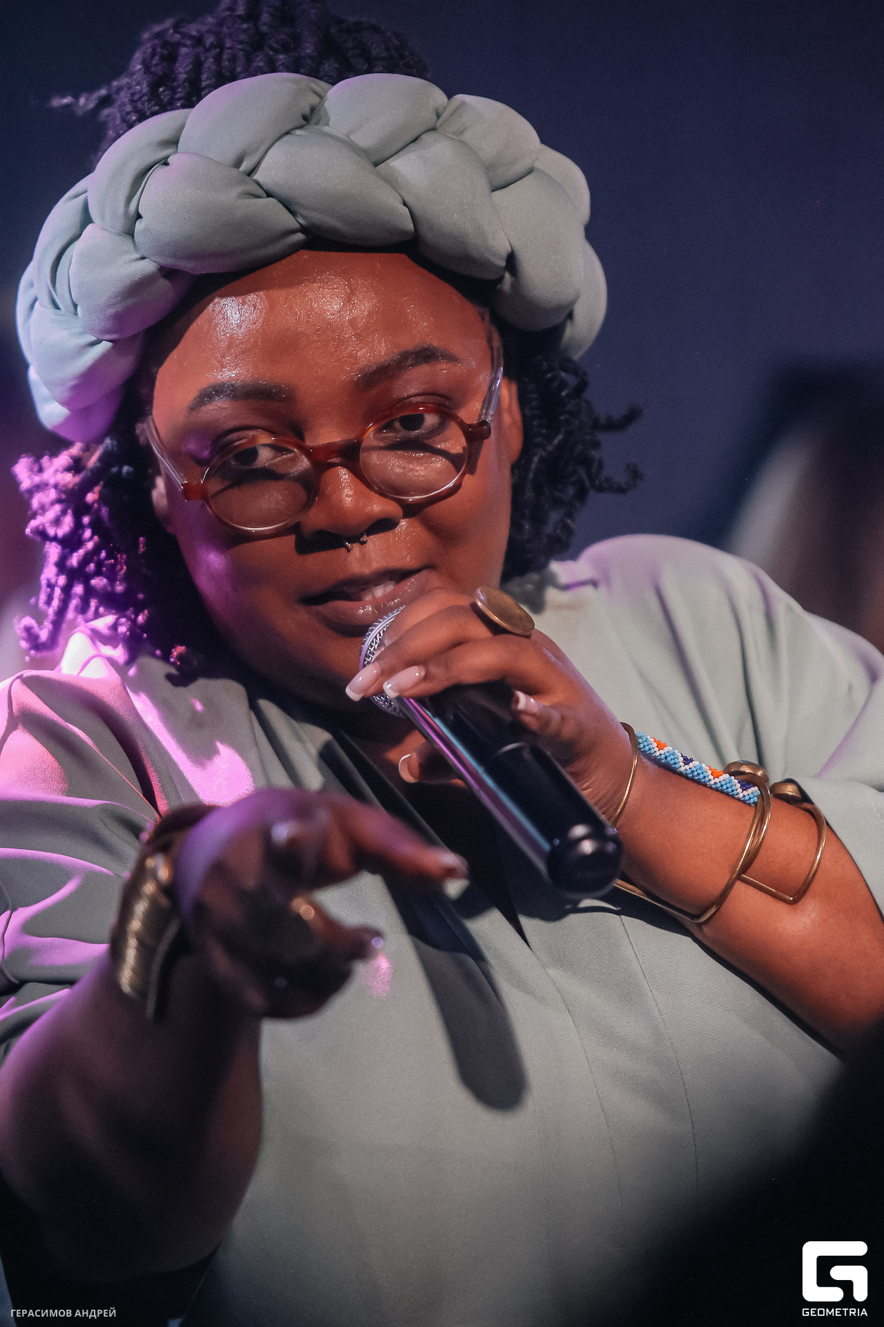 084 Остров 22. 08.jpg