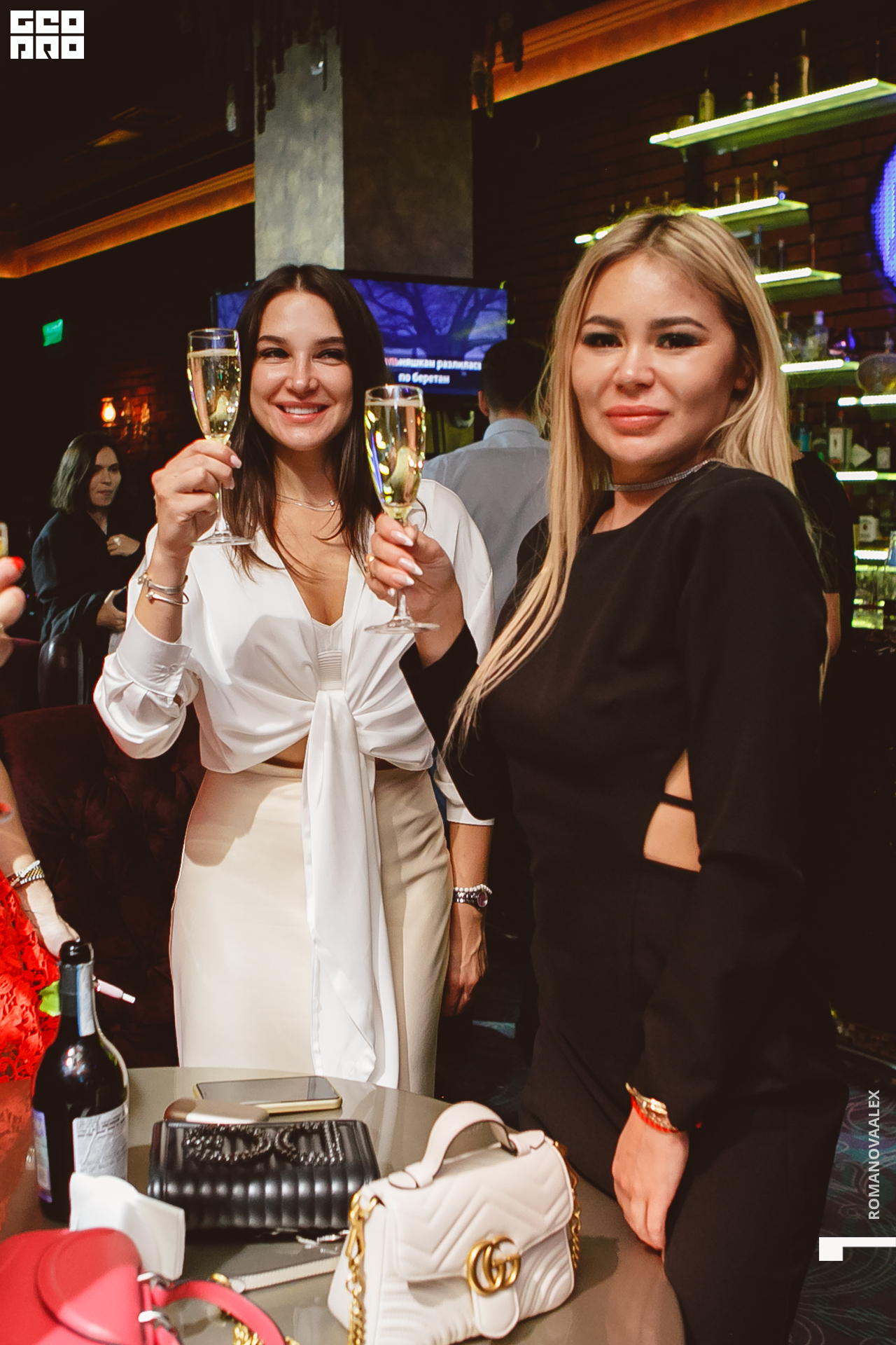 149 220925 230405 @romanovaalex.jpg