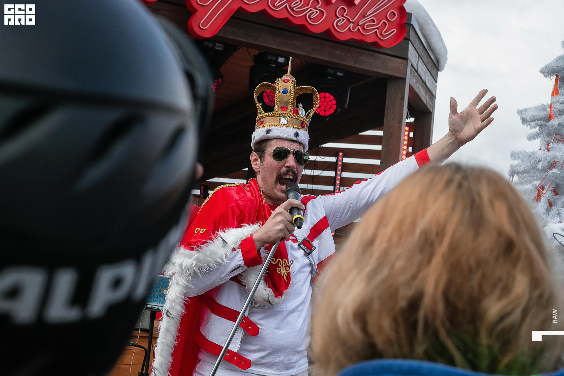 788A9714 копия.jpg