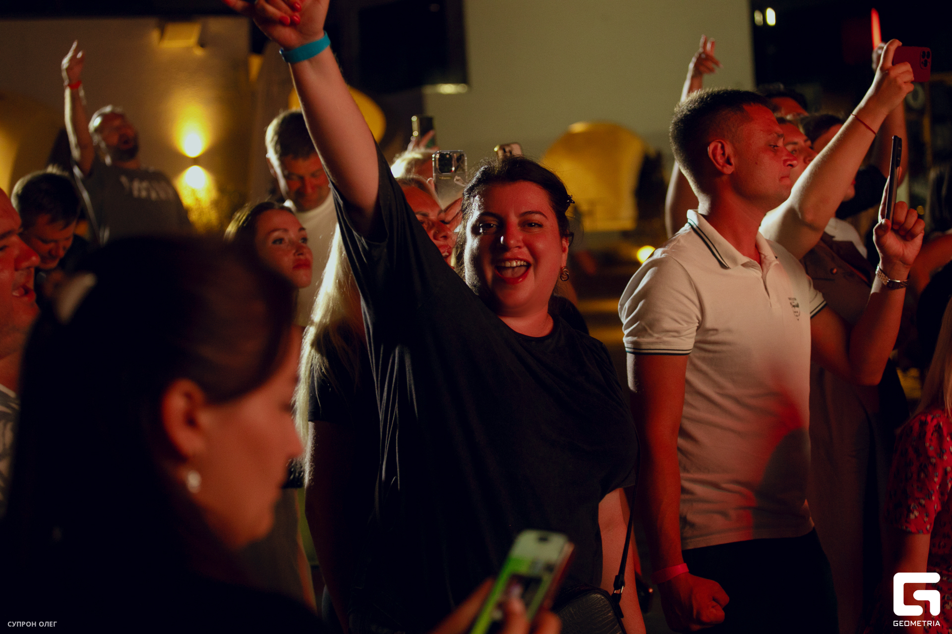 0N5A0878 копия.jpg