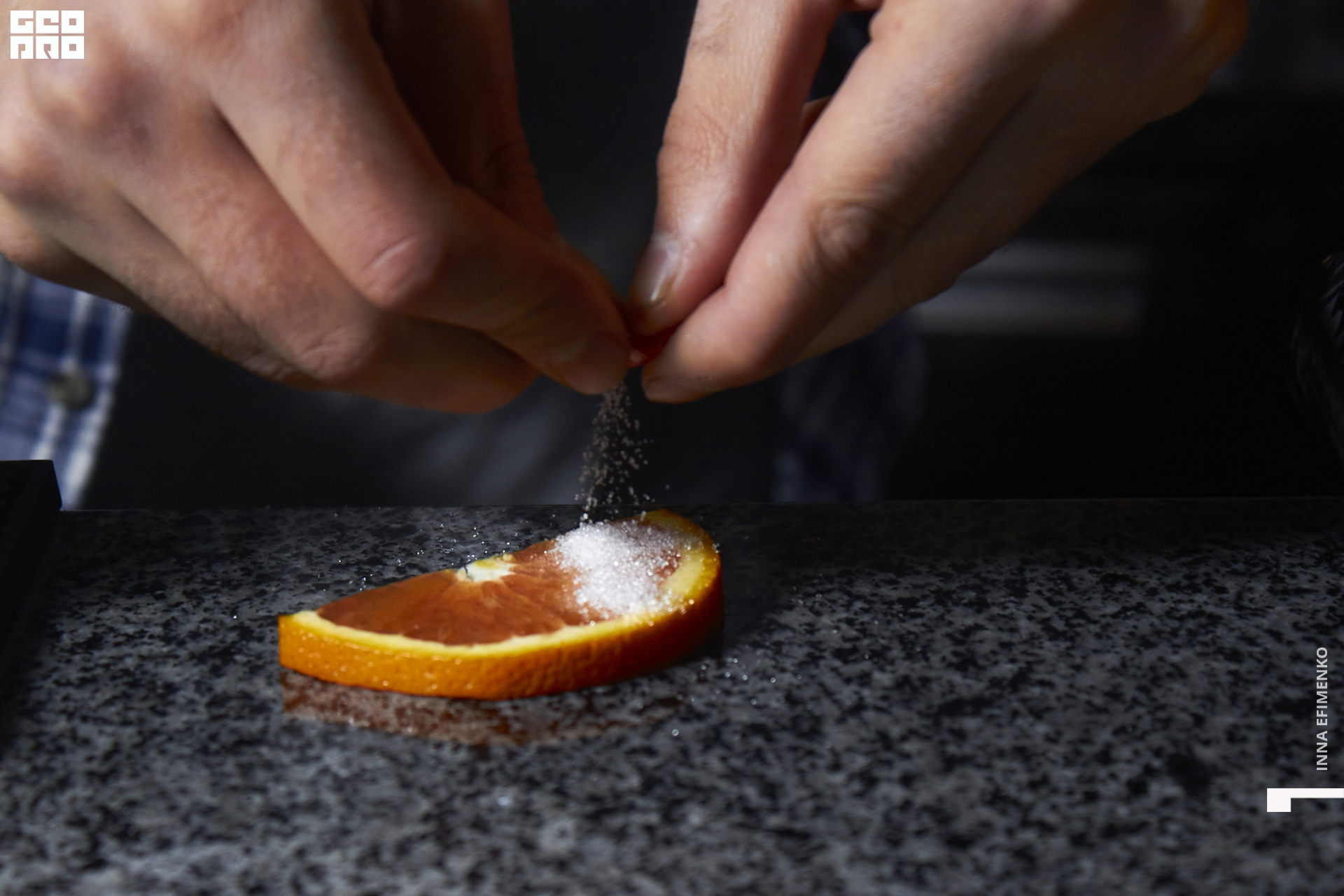 IMG_8732 копия.jpg