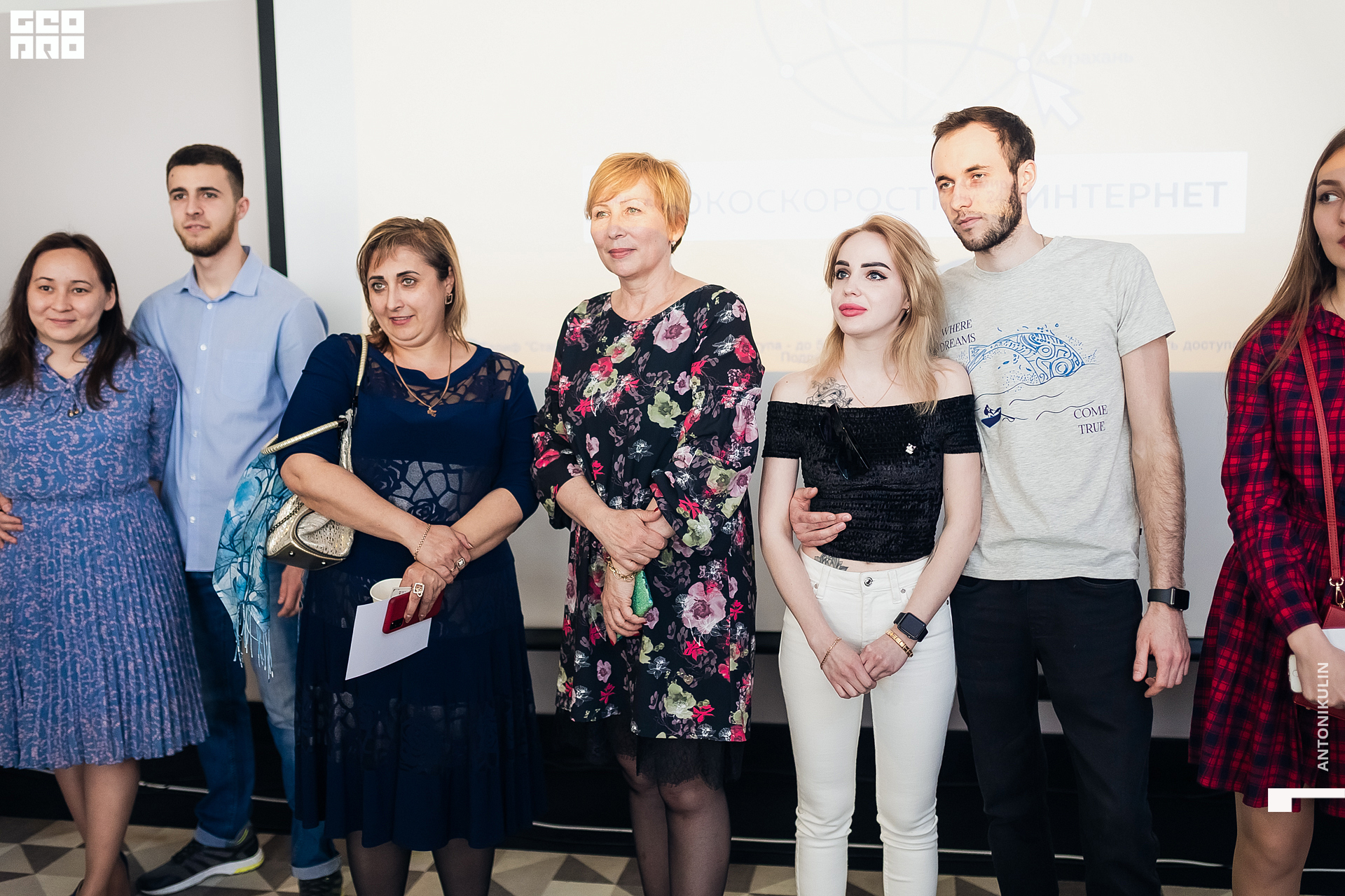 untitled shoot-4425.jpg