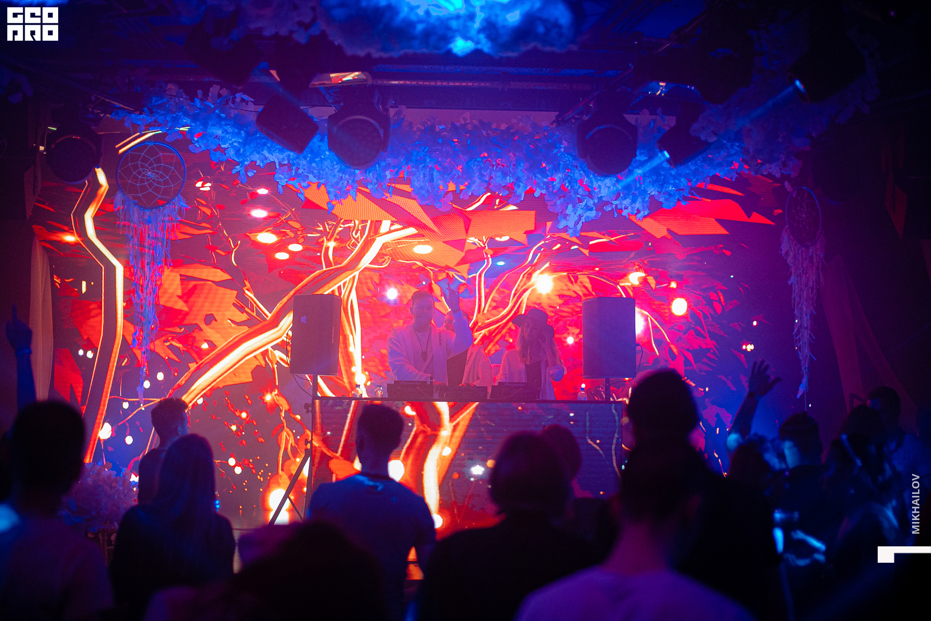 042-11-04-2021-01-15-We are - Mikhailov - 2560.jpg