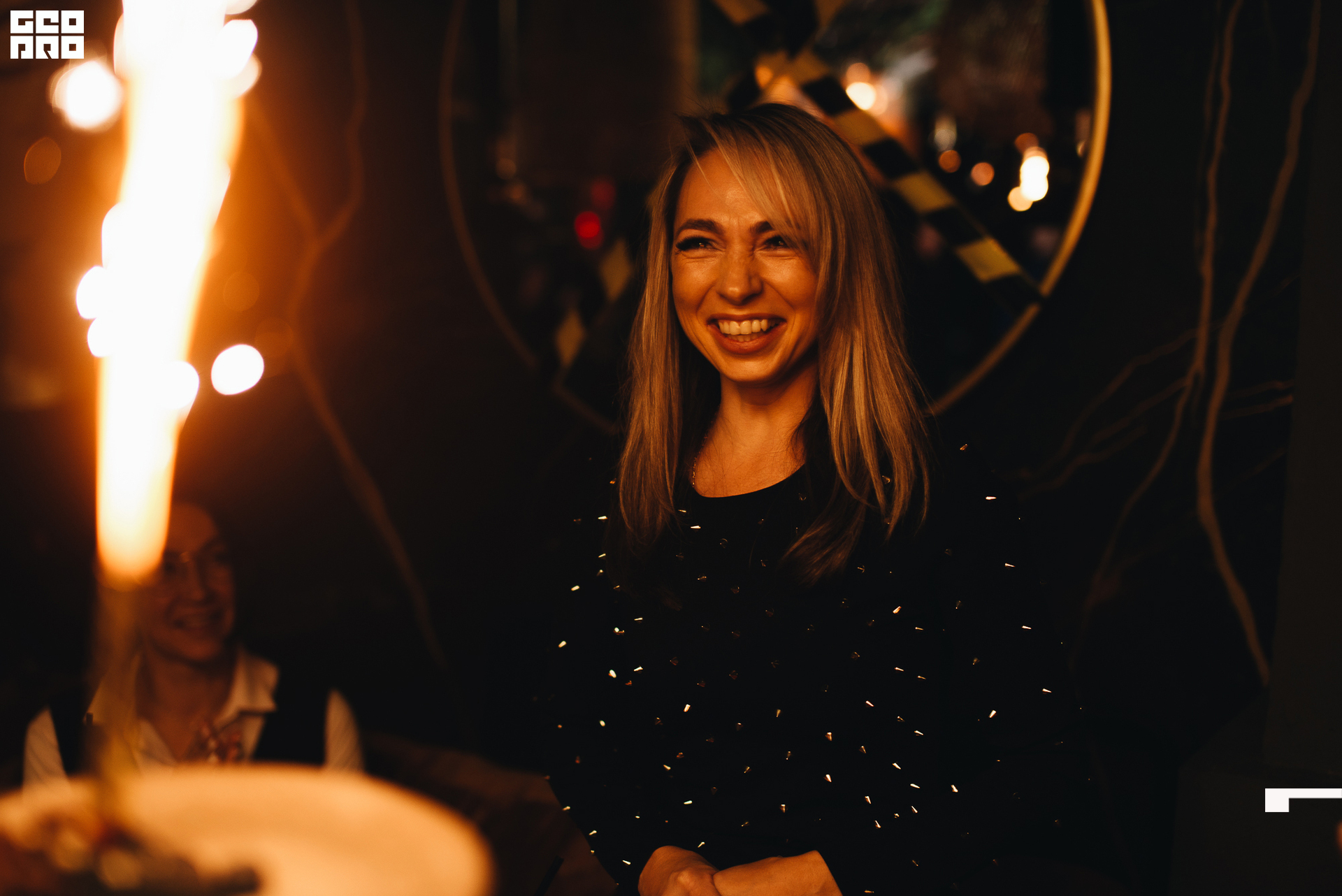 040 2022-10-31-210853_arseniyermakov.jpg