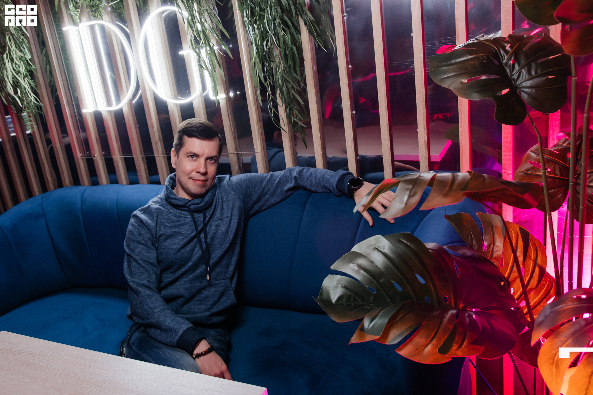 Фотограф Максим Мельников-14.jpg