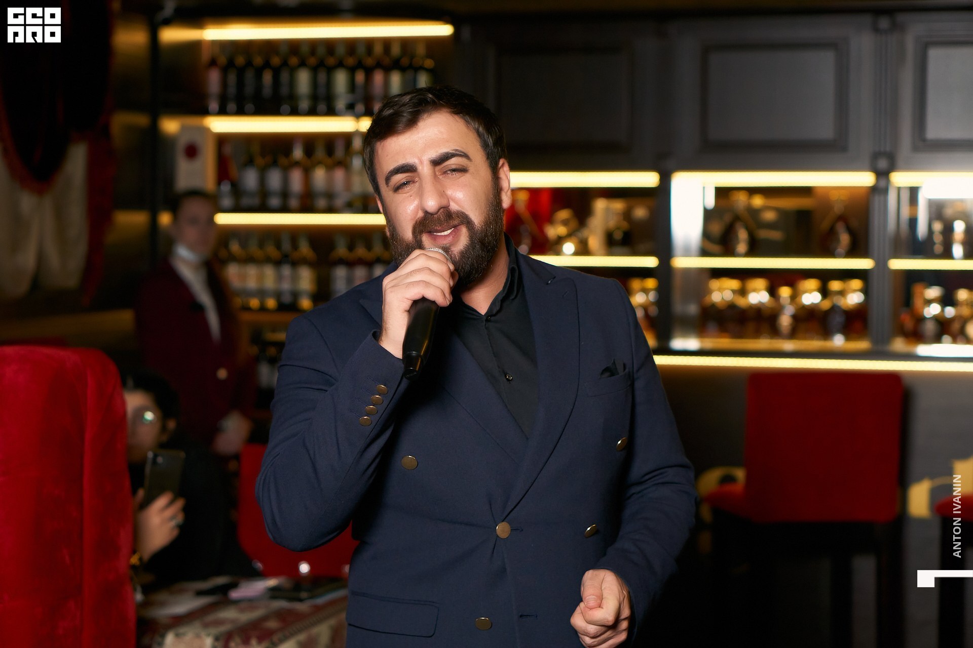 DSC08837 (Копировать).jpg