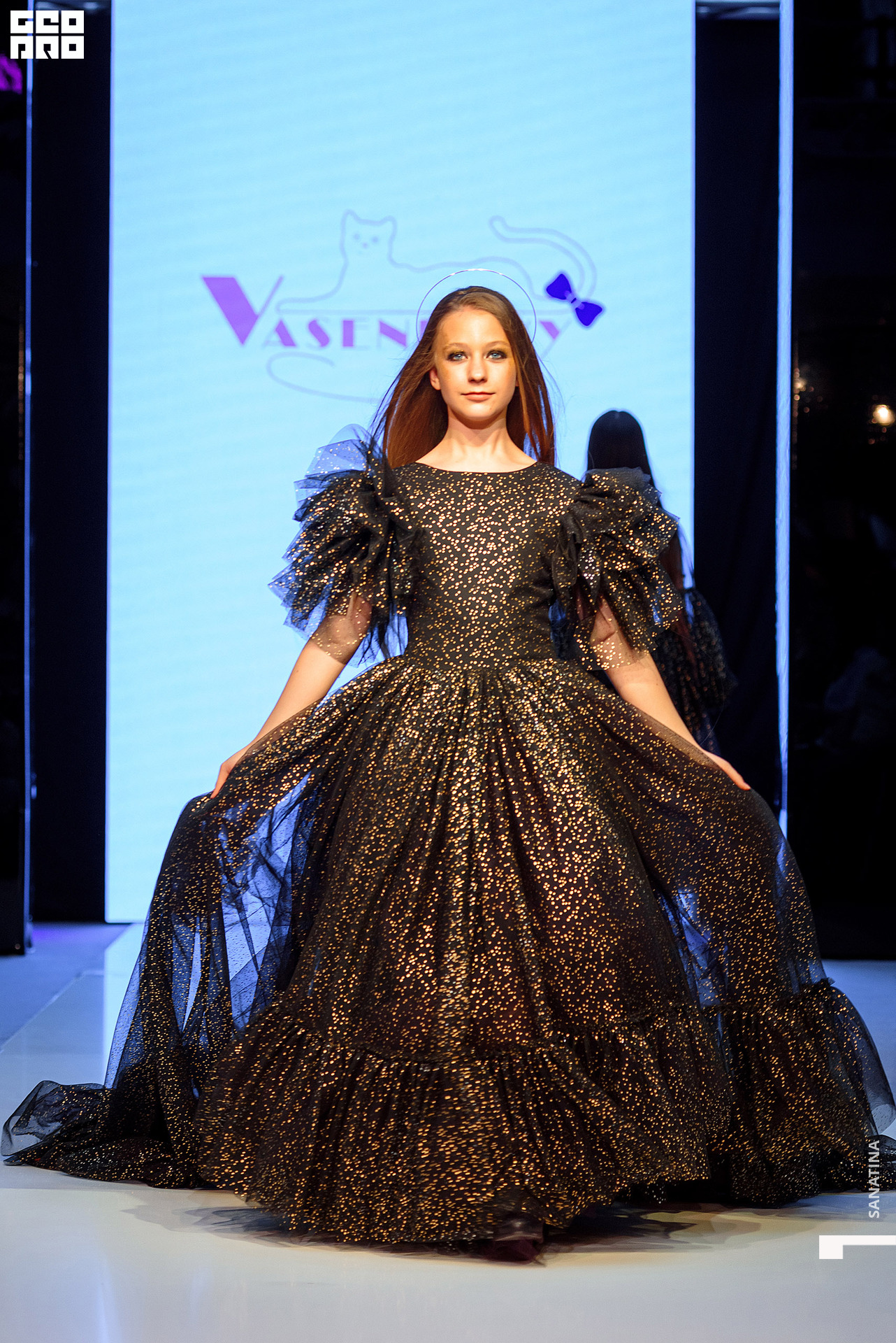 0053_2021-04-24_19-16-38 - Sanatina.jpg