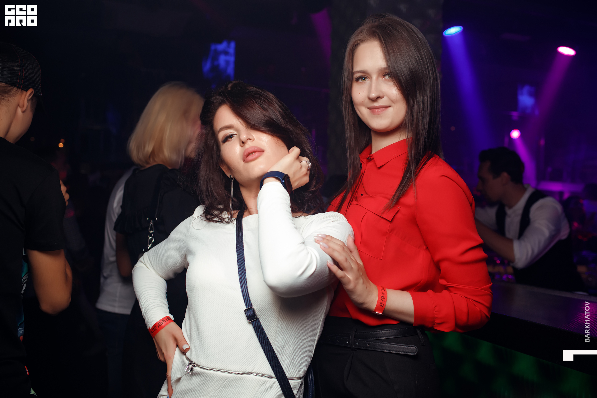 025 20.06.2021 @mibiyl.jpg