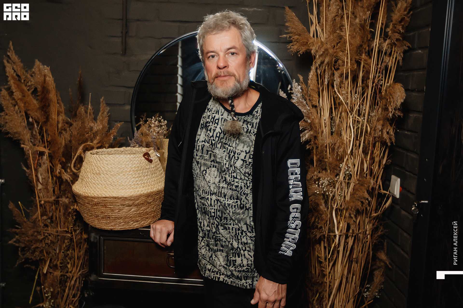 ПИЩЕРА 2022 00022.jpg