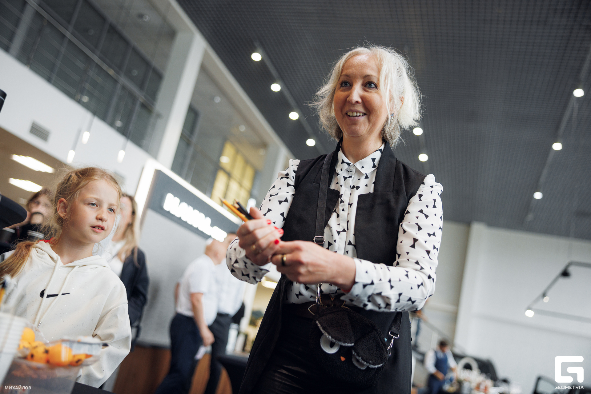 289-270625-1012 Mikhailov-web.jpg