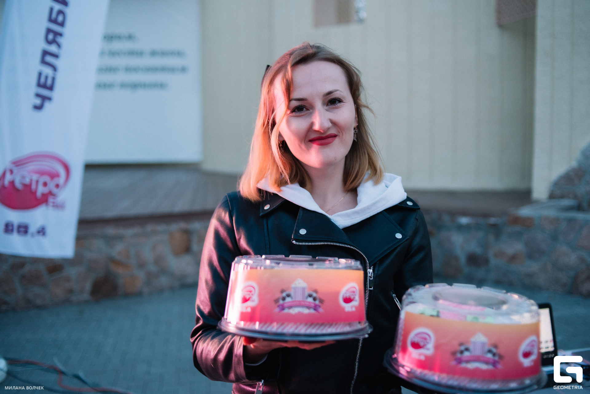 064_20230826 Волчек.jpg