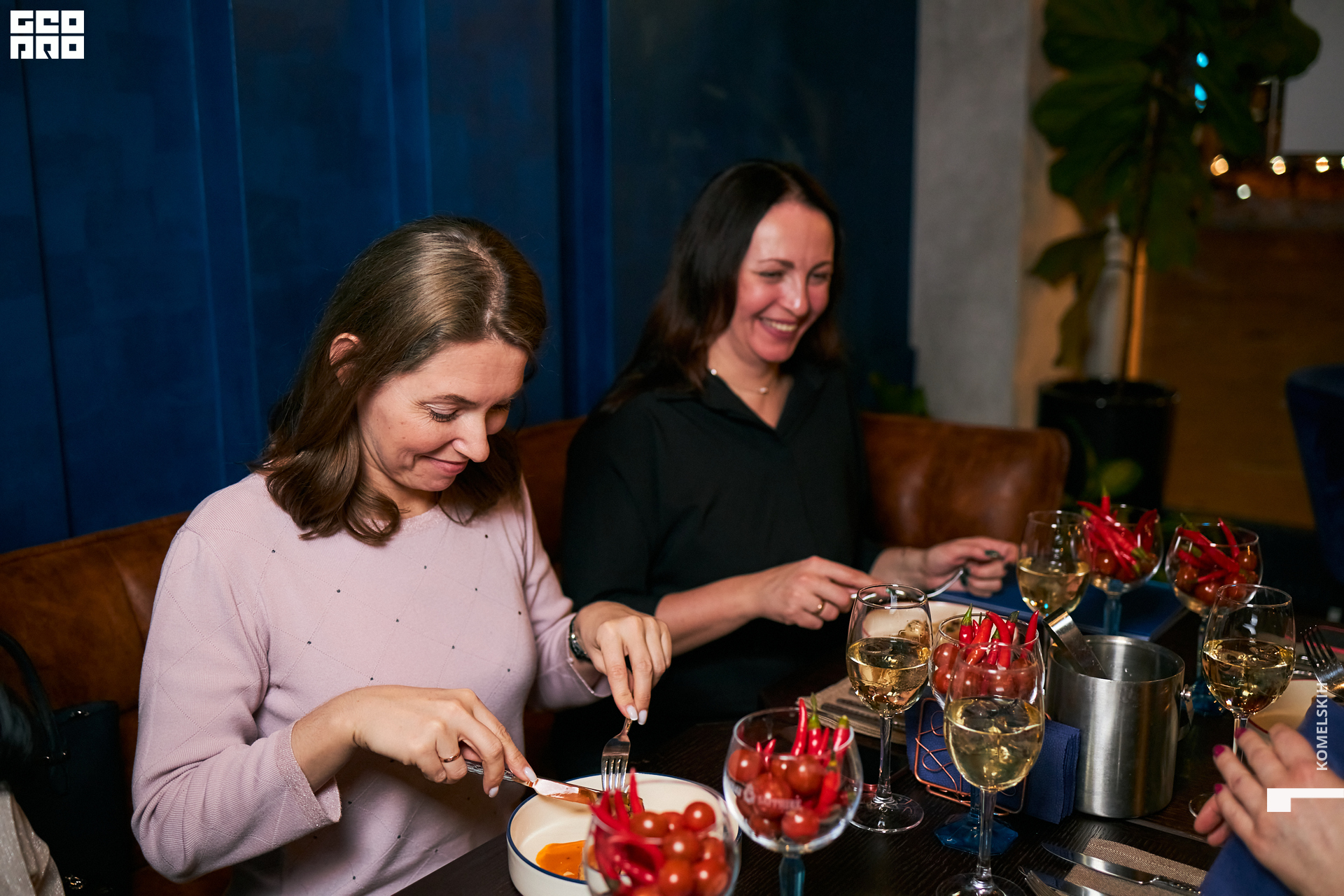 047-17_03_2022-19-39-29 - Komelskih.jpg