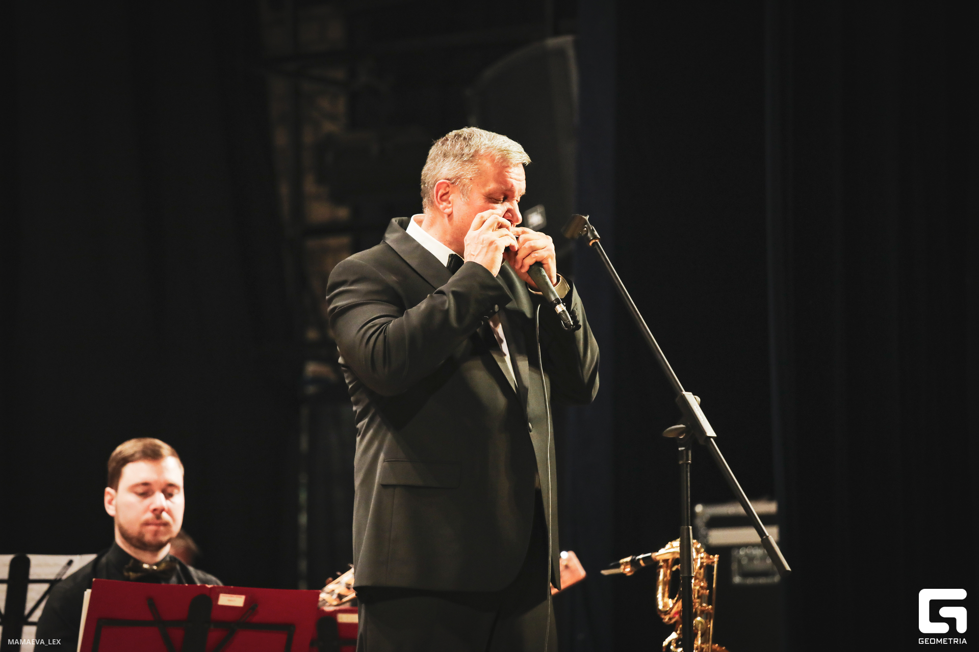 2023-11-13 22-54-58 (53).JPG