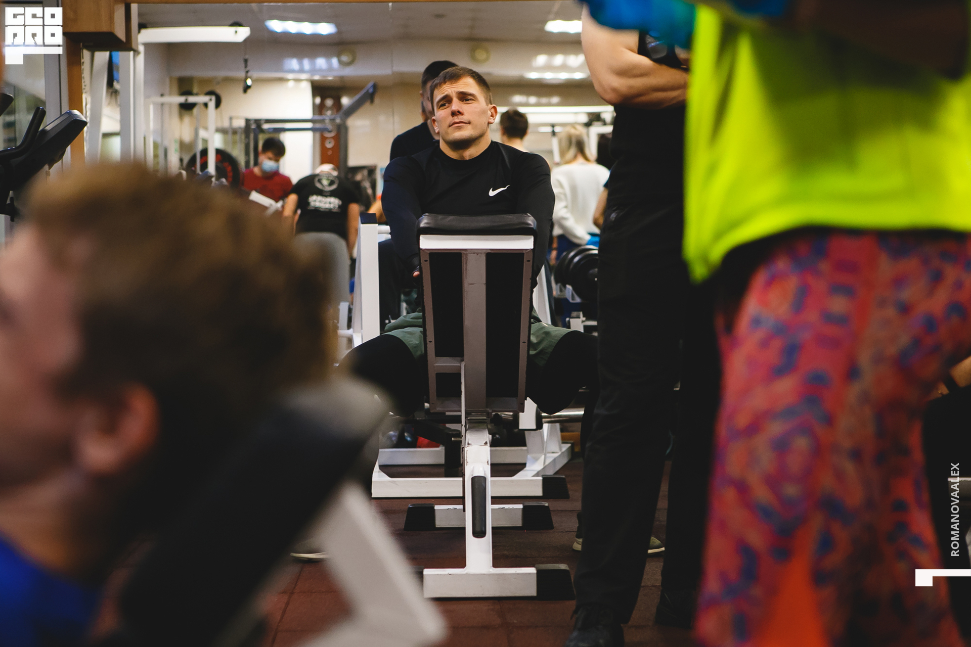 125201121 112331_Романова.jpg