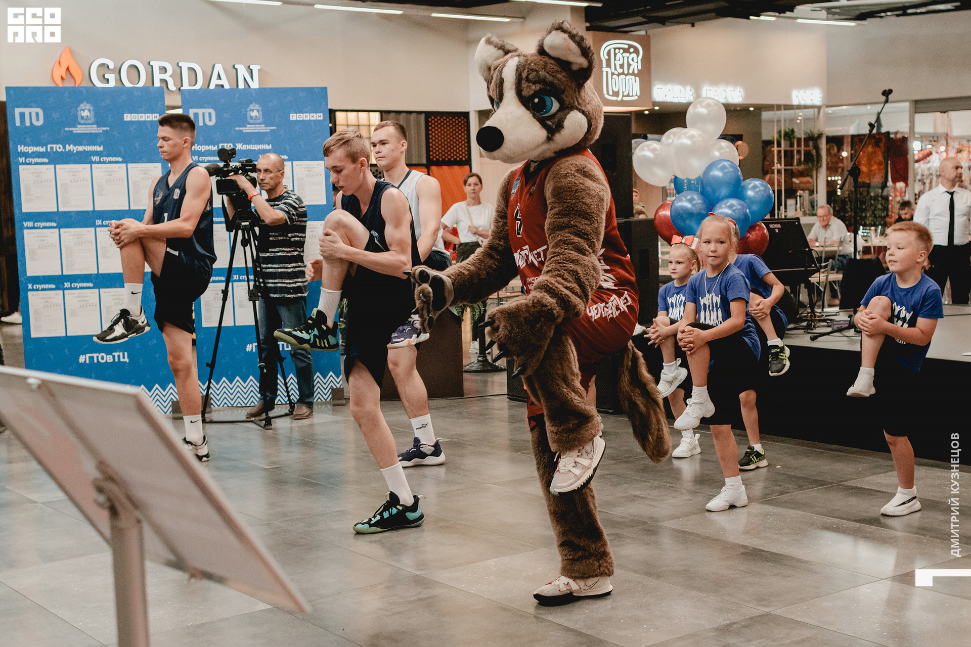 069-2022-07-16 13-18-09.jpg