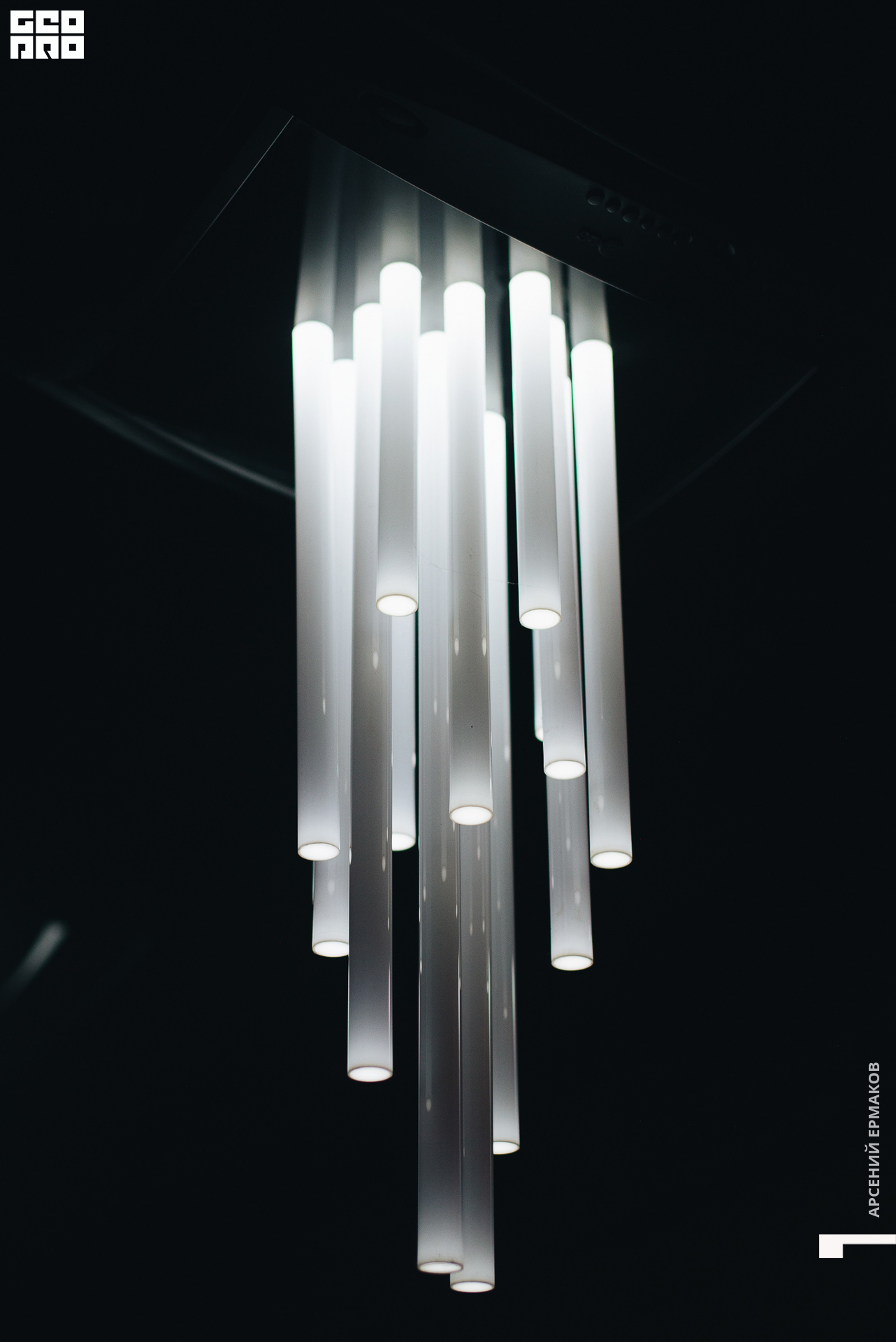 062 2022-09-13-000114_arseniyermakov.jpg