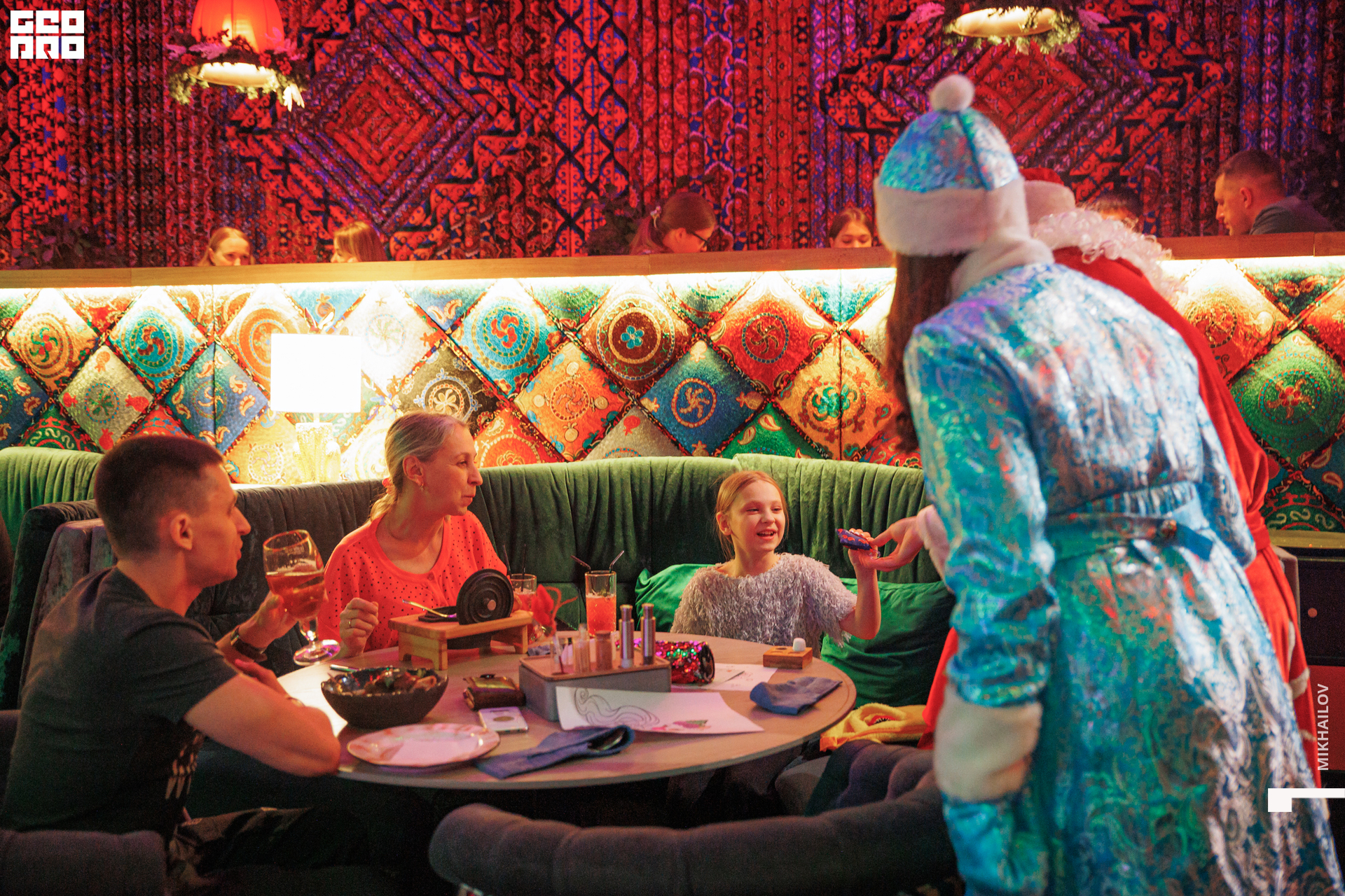 007-20221229plove - Mikhailov - 2560.jpg