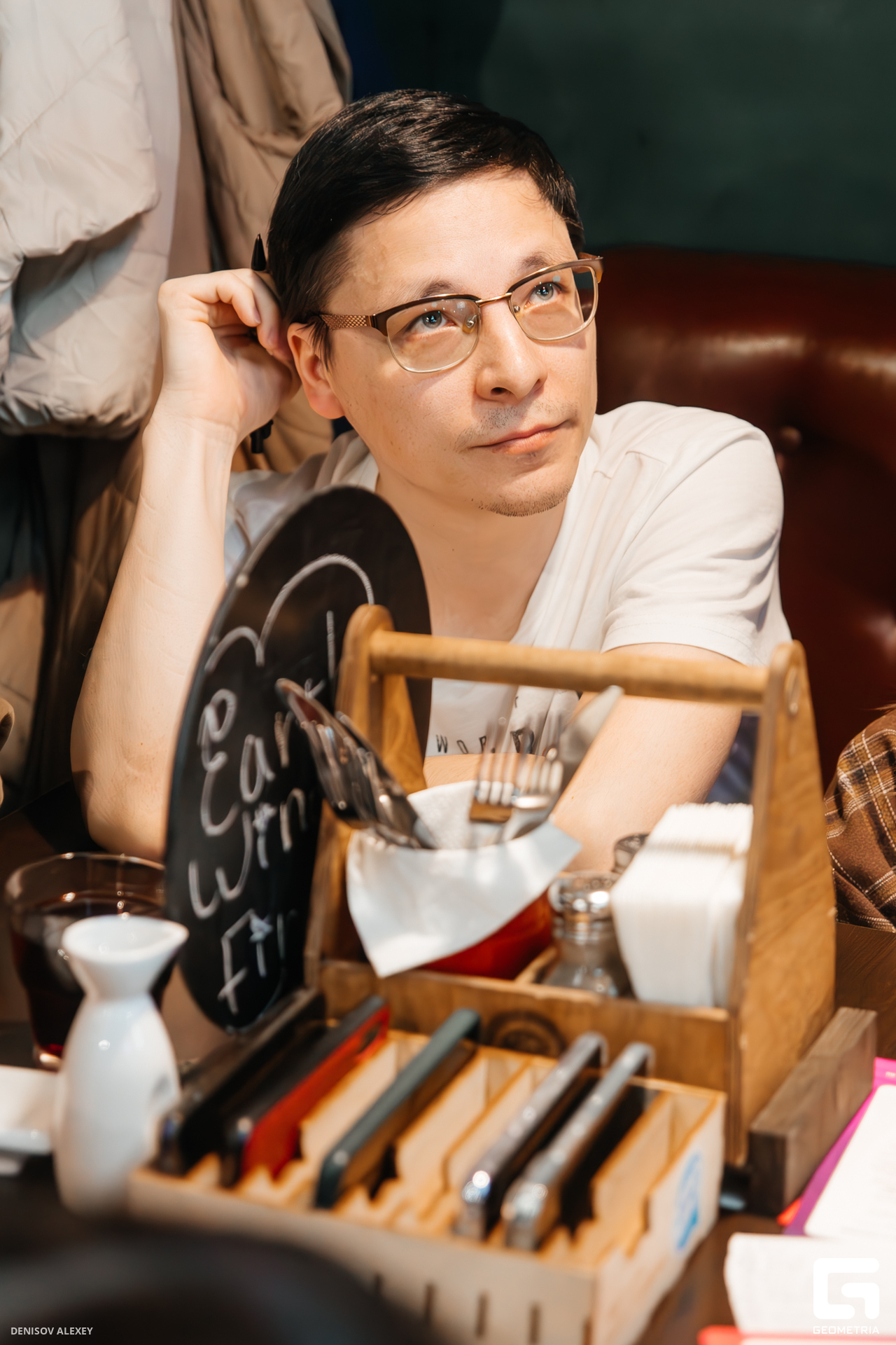 776A9127-Улучшено-Ум. шума.jpg