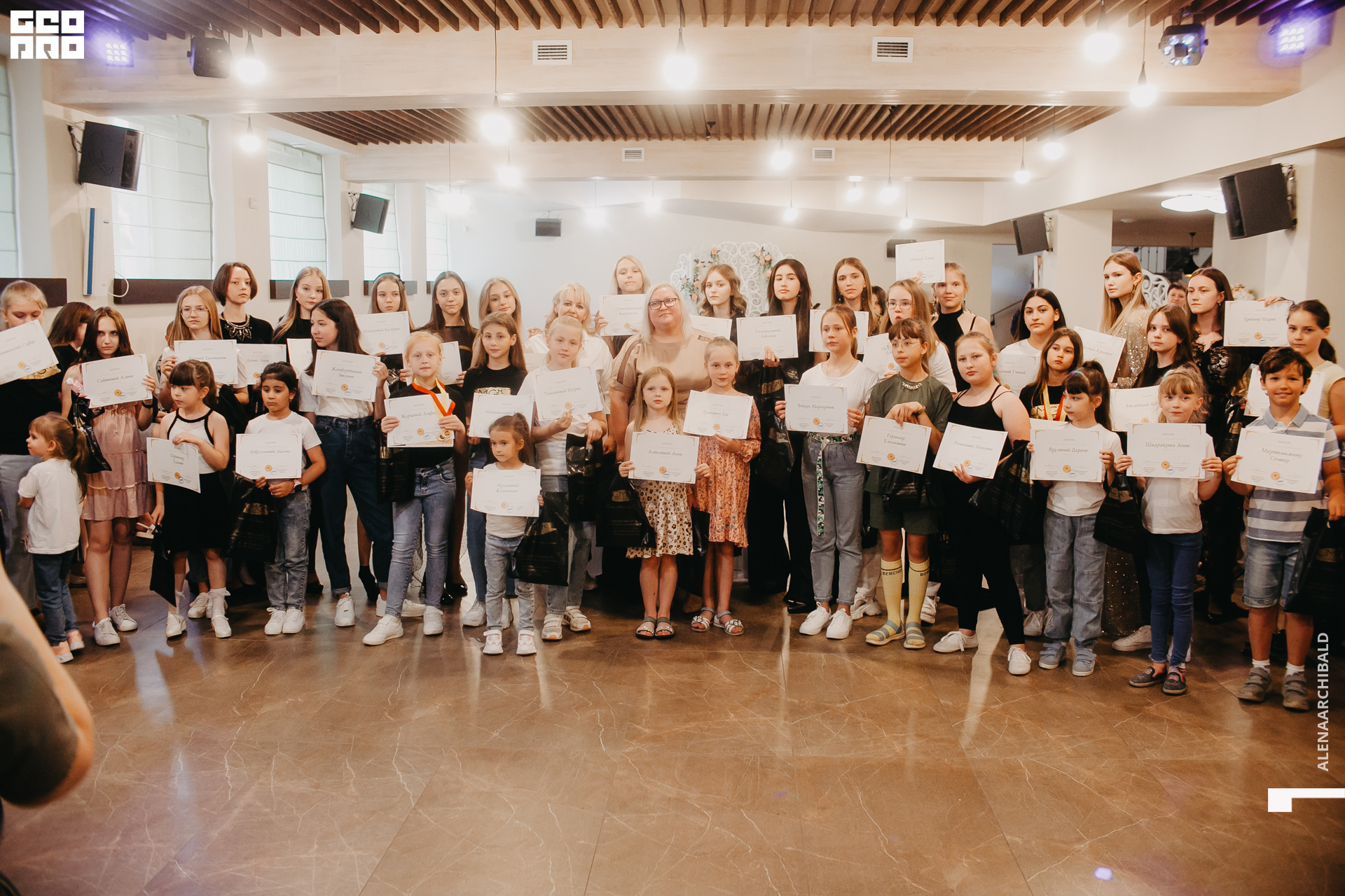 2021-06-06 14-38-32_alenaarchibald196.JPG