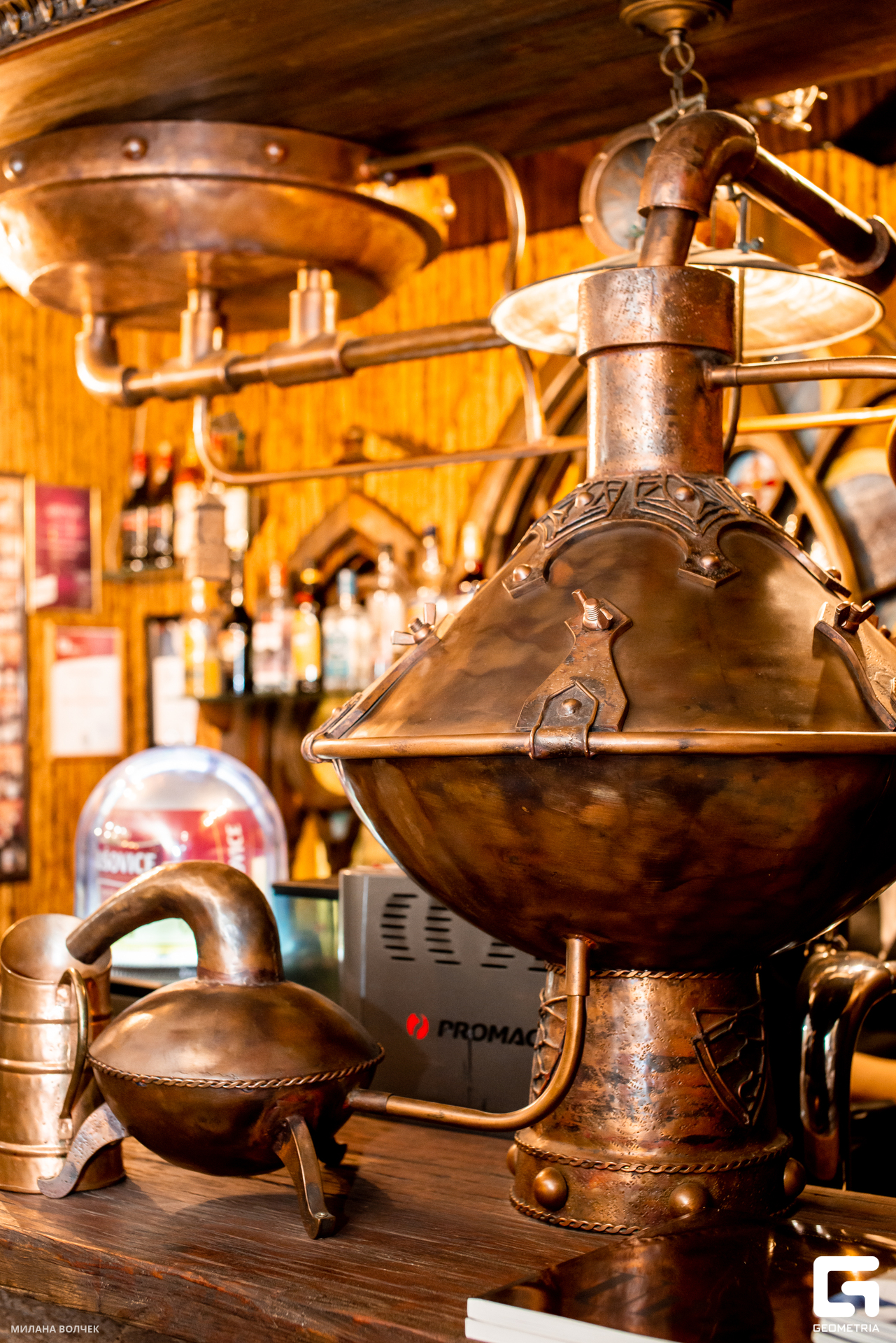 009_20230421 Волчек.jpg