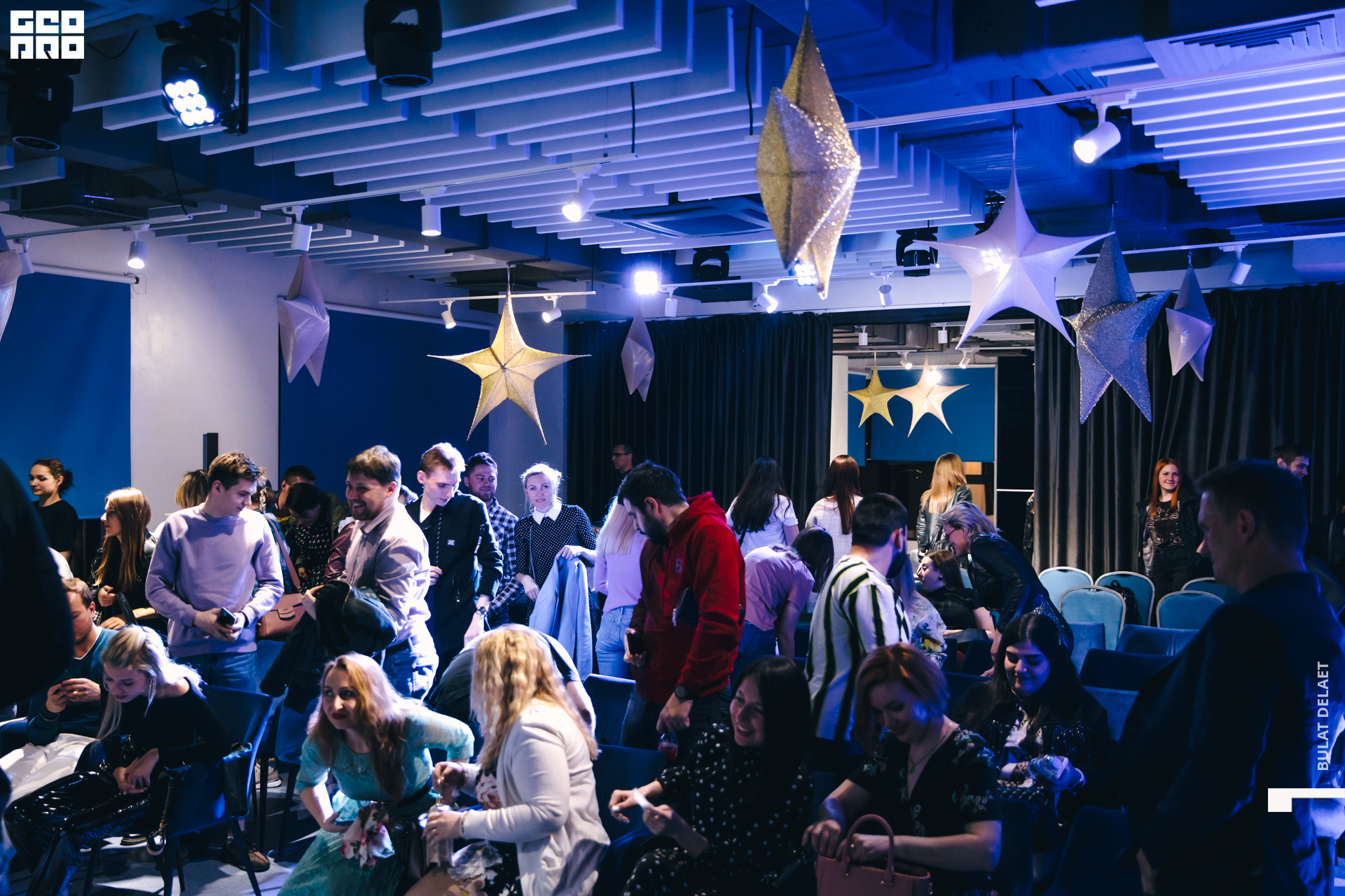 125_2021-04-16_Конструктор юмора_IMG_9251.jpg