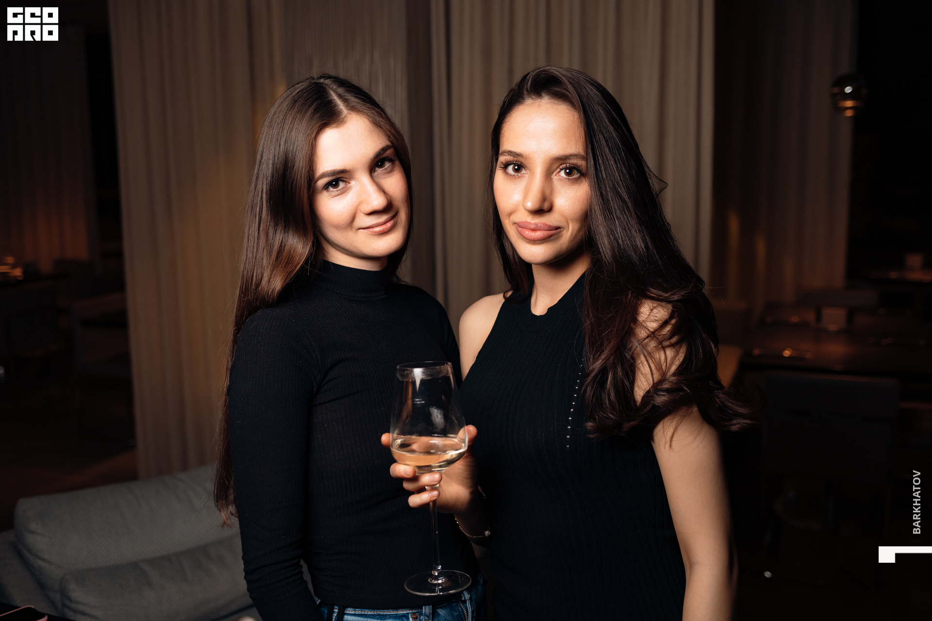 012 24.04.2022 01.26 @mibiyl (6638).jpg