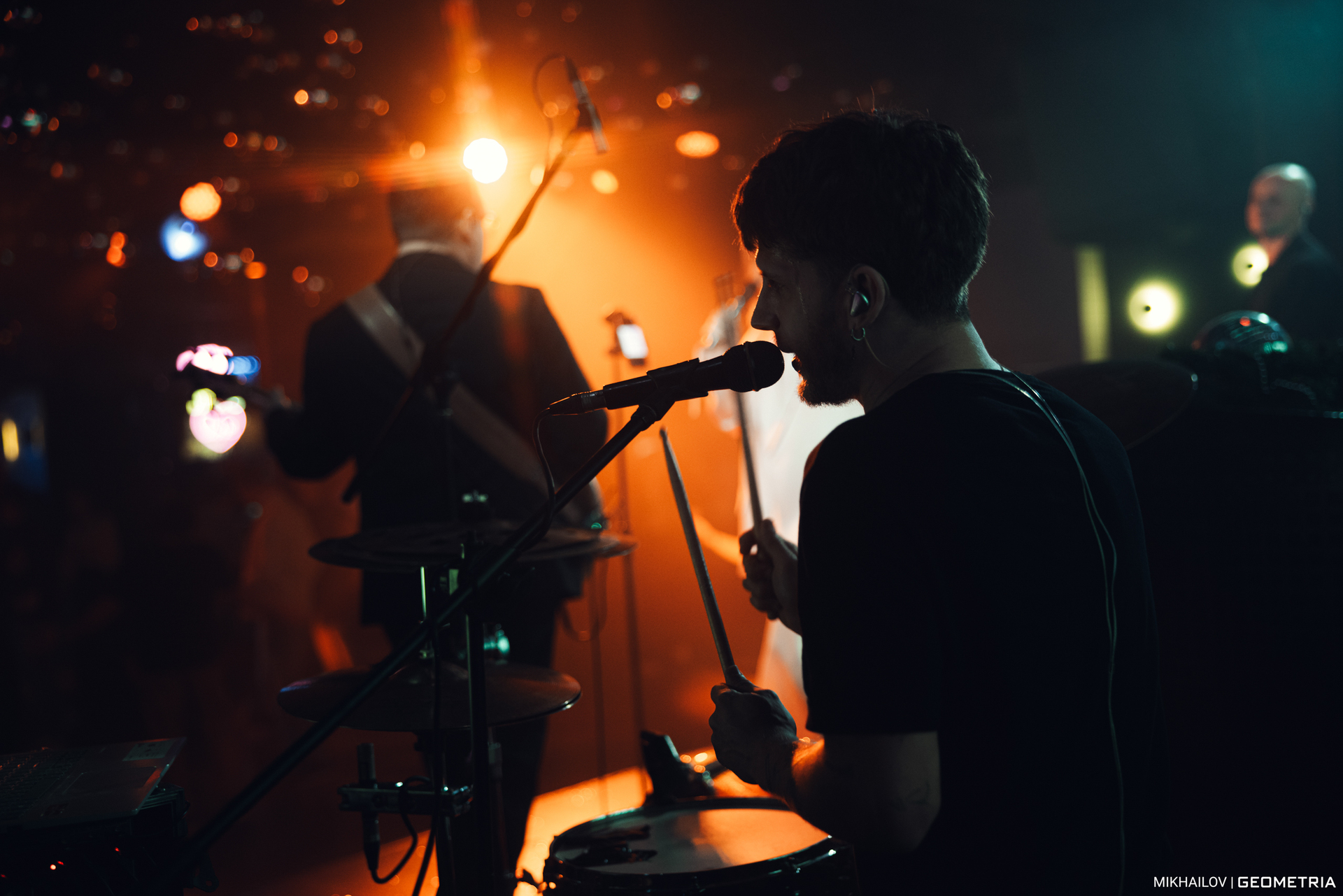 114-311224-3238 Mikhailov-weblogo.jpg