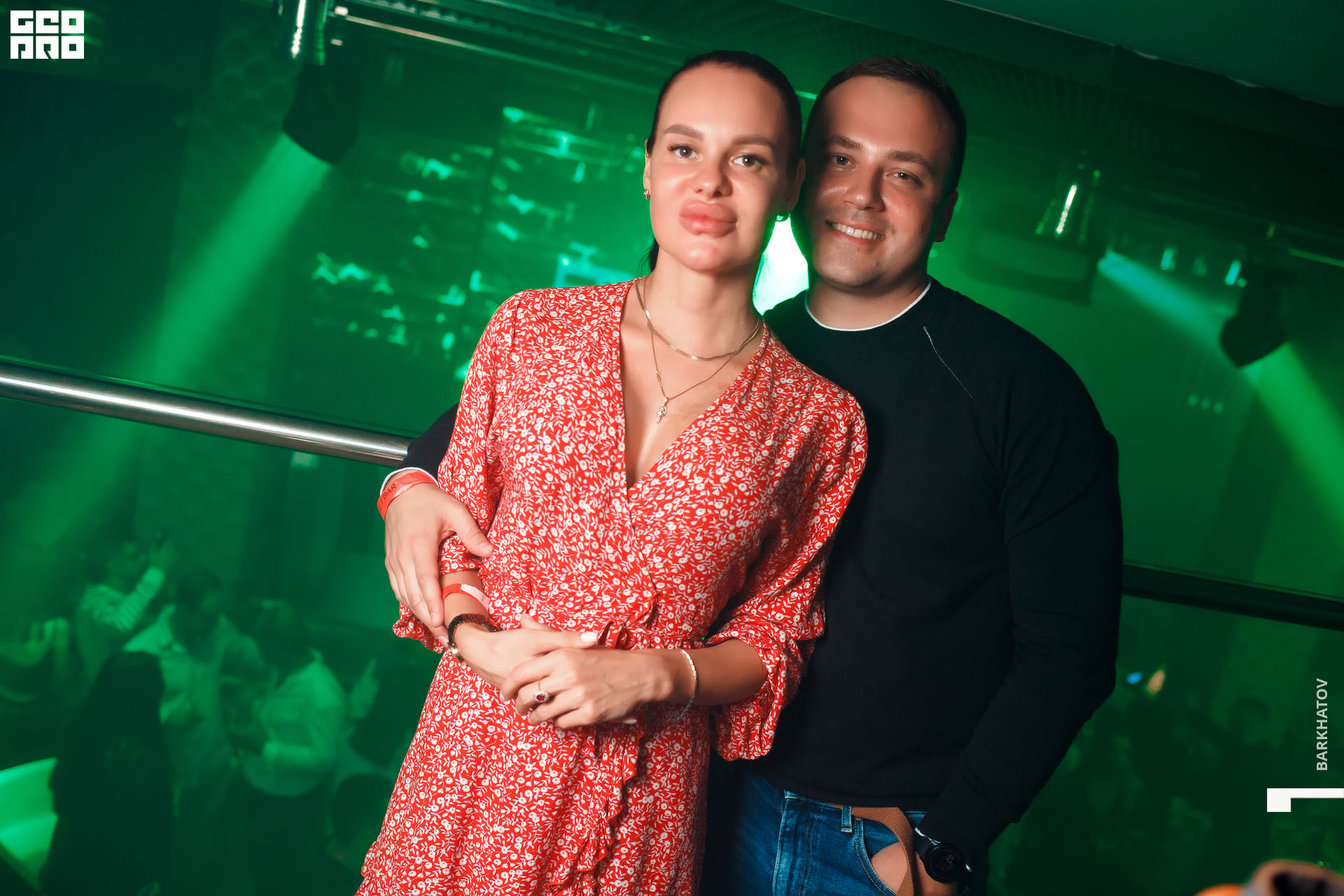 049 06.06.2021 @mibiyl.jpg