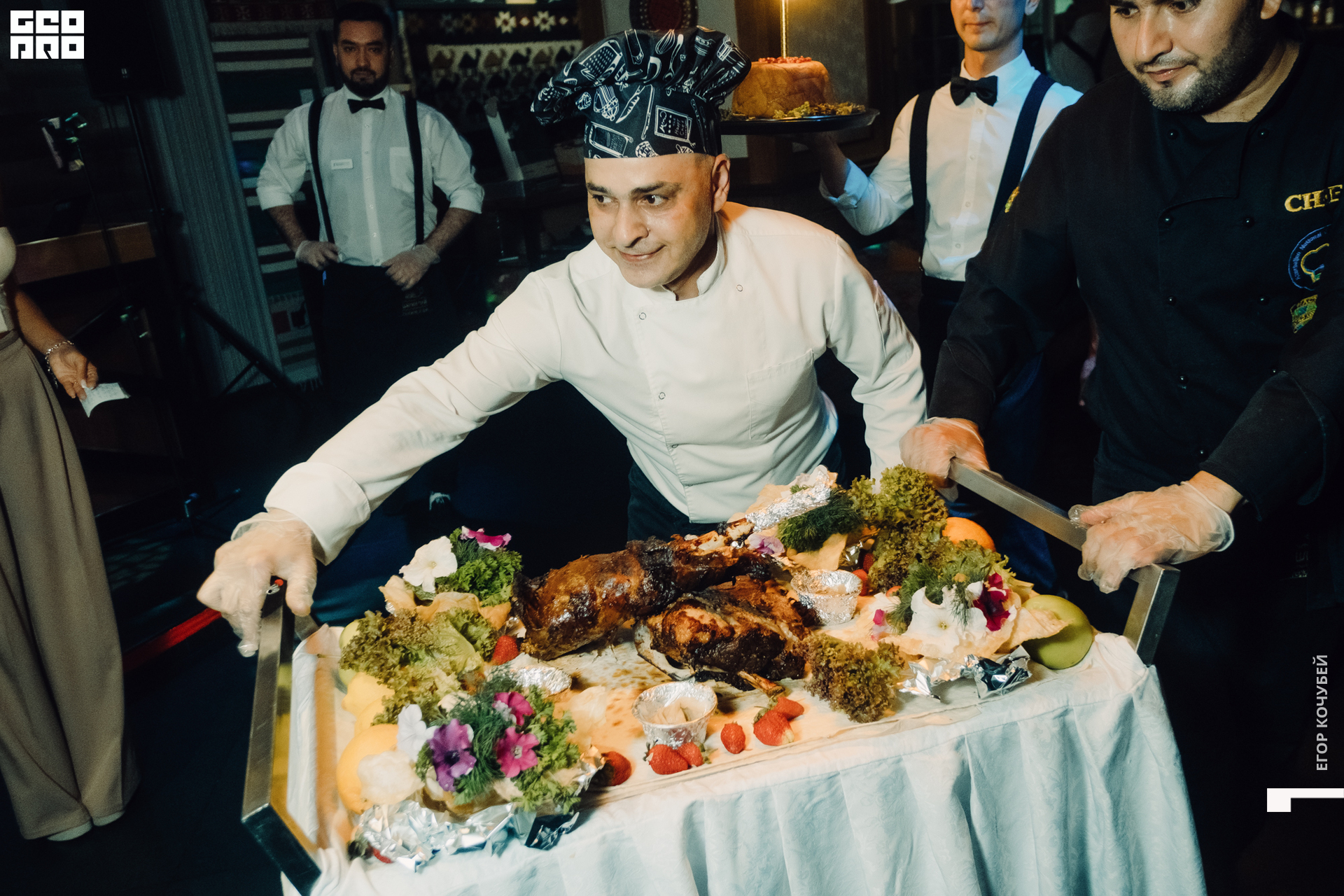 220805 Кочубей 051.jpg