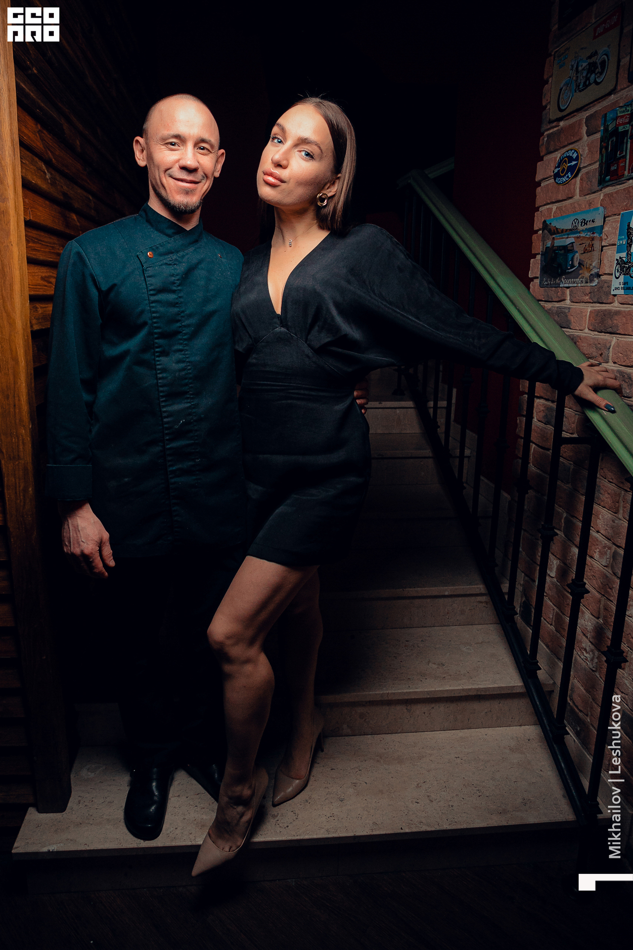 044-06-02-2021-23-25-Optimist - Mikhlesh - 2560.jpg