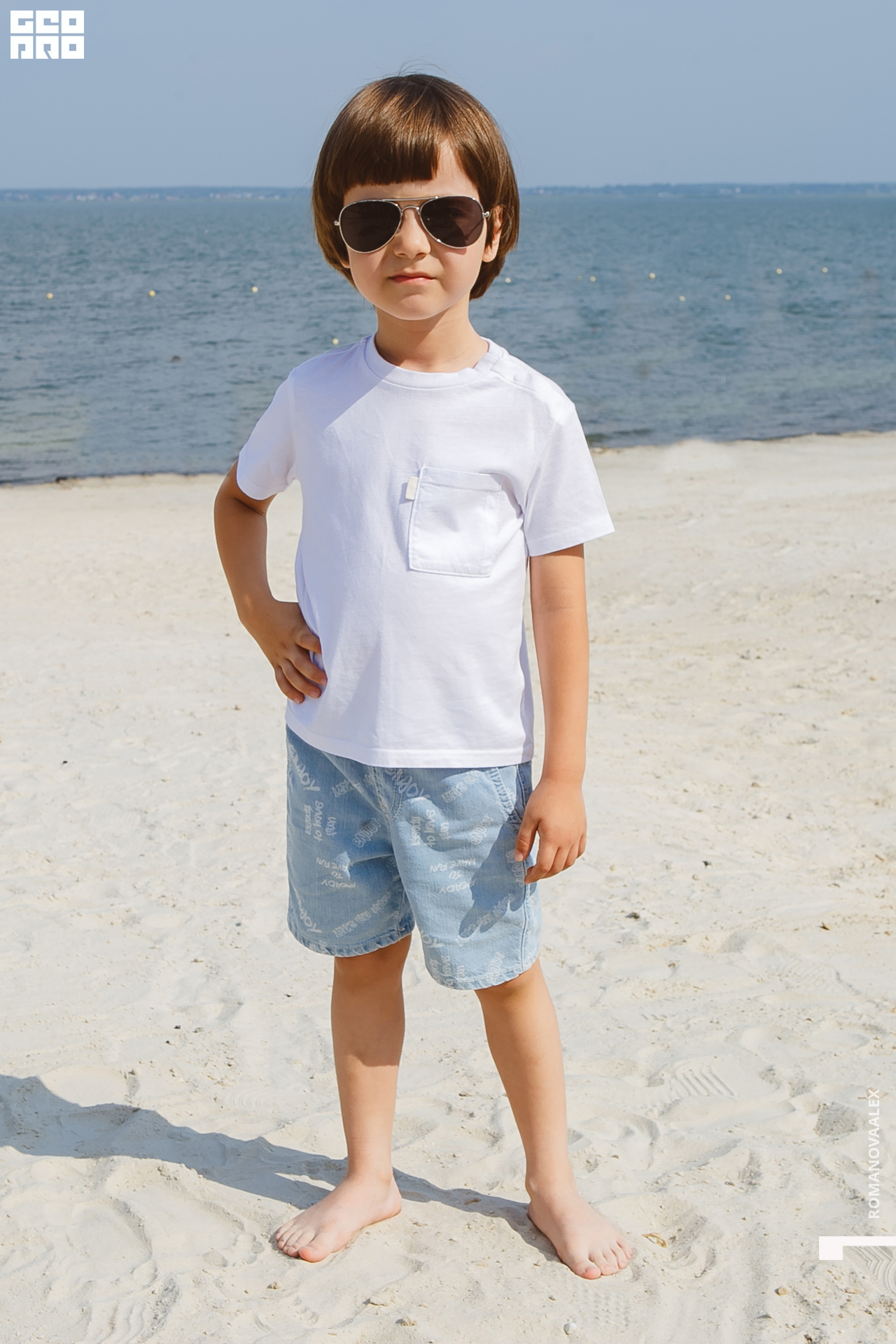 022  07312022  214156 .jpg