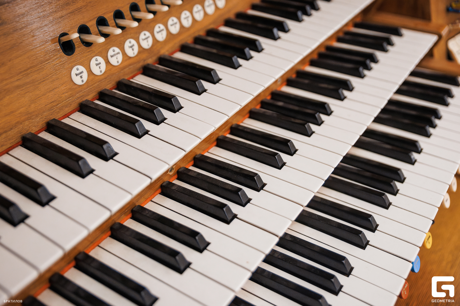 084 - 11_10_25 - 13_35_39 - Bratilov.jpg