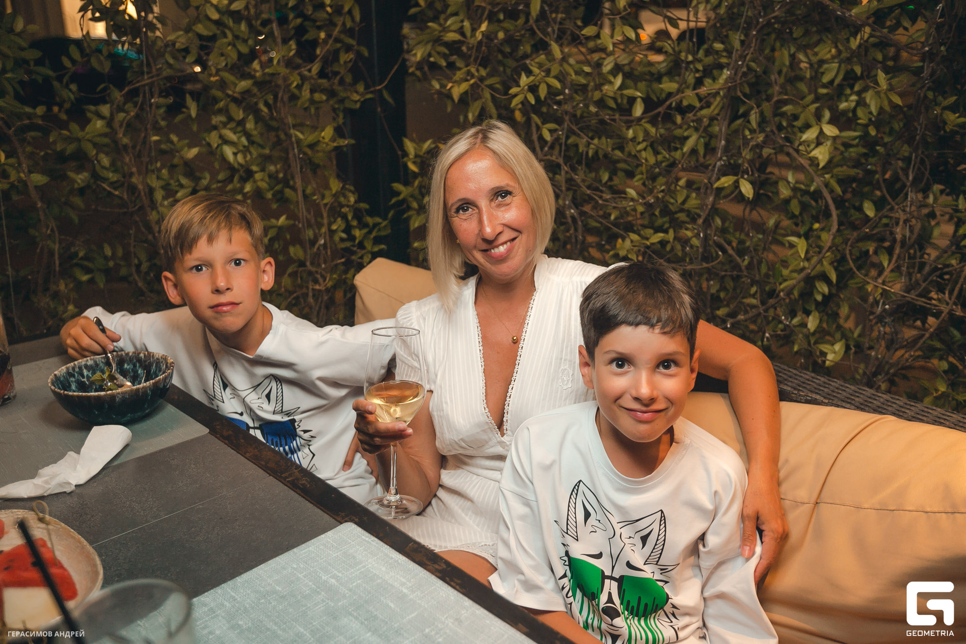 043 Гостидзе 1.08.jpg