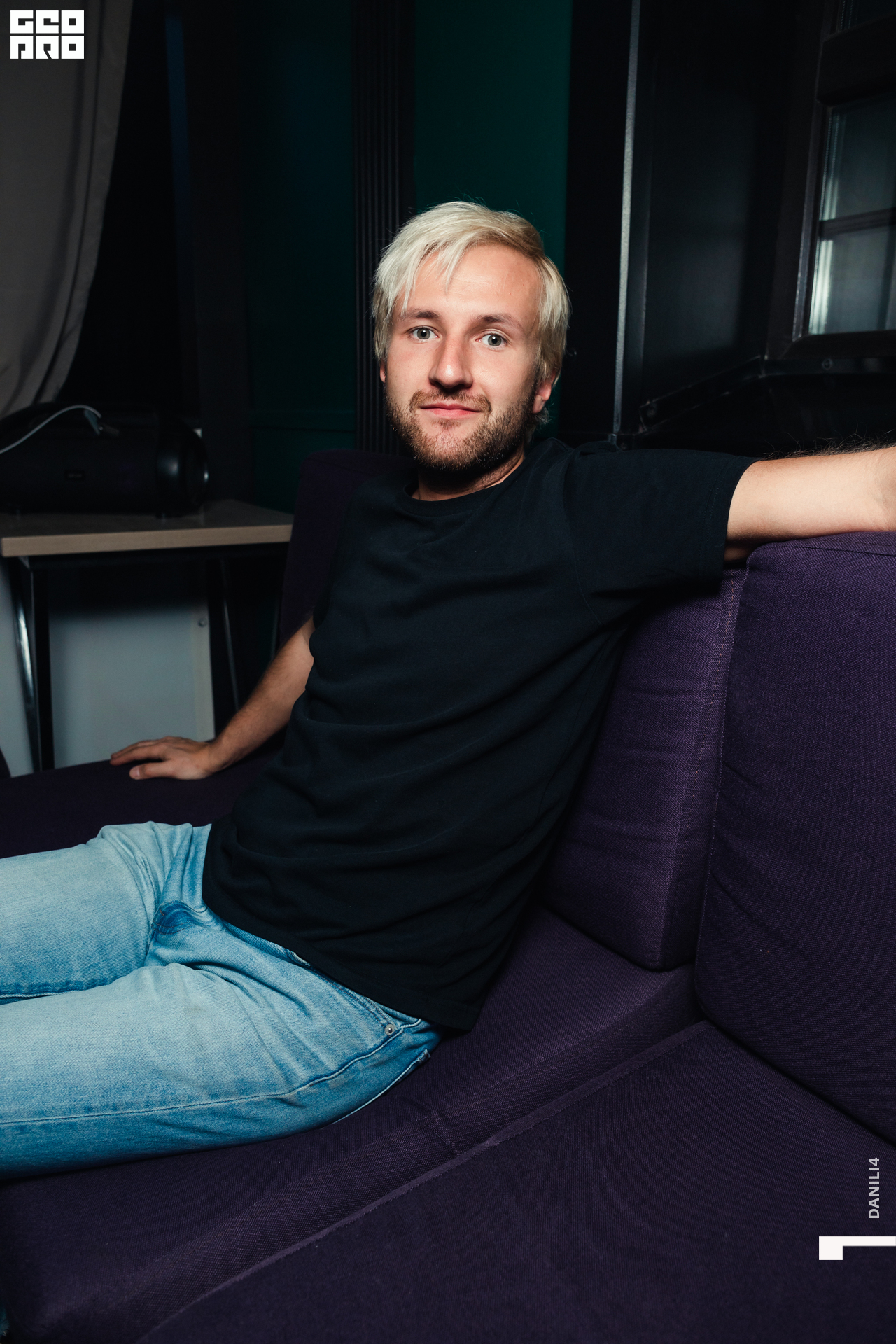 ПелиЕли 10.06.2022-66.jpg