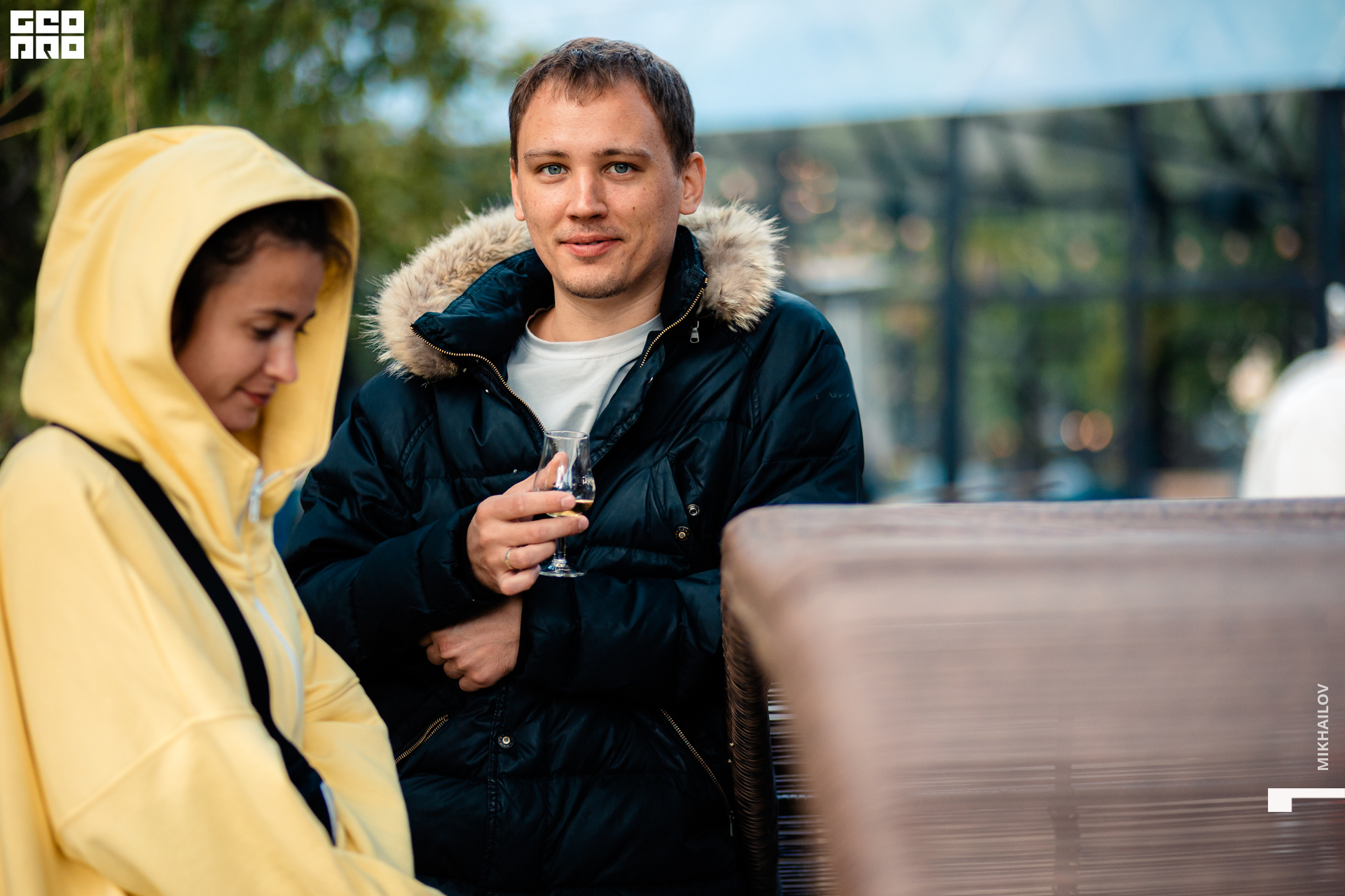 084-28-08-2021-15-33-Secret Garden - Mikhailov.jpg