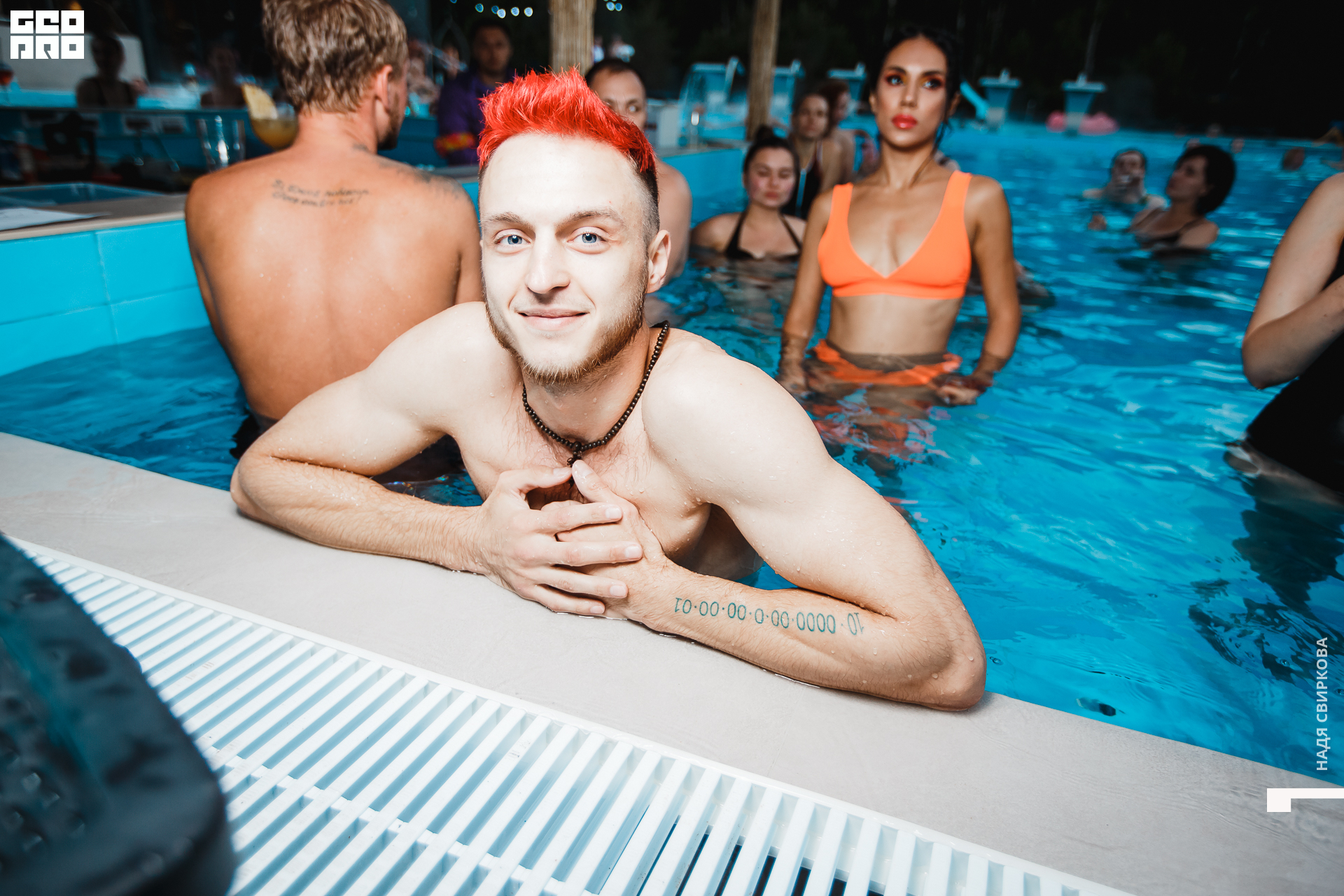 067_2021-06-04 21-40-49 ISAEVA.jpg