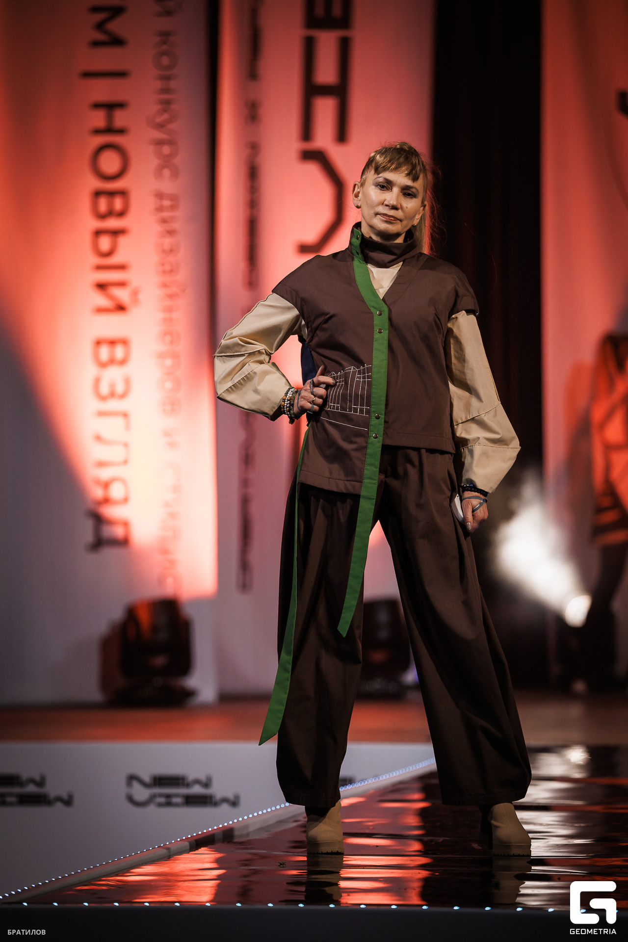 488 - 24_05_25 - 19_32_13 - Bratilov.jpg