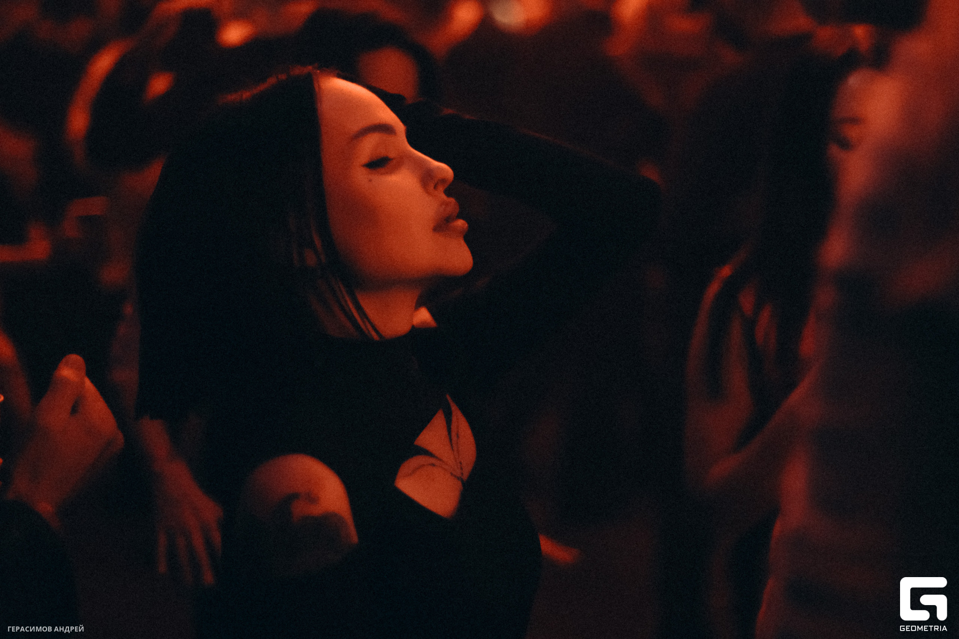 164 Sowulo motion 21. 02.jpg