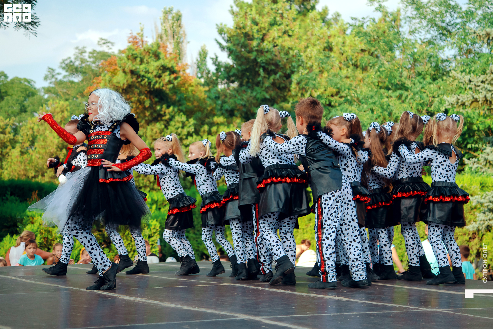 IMG_0268 копия.jpg