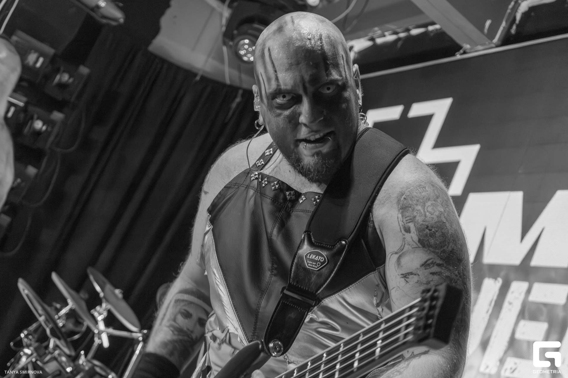 IMG_9881-Улучшено-Ум. шума.jpg