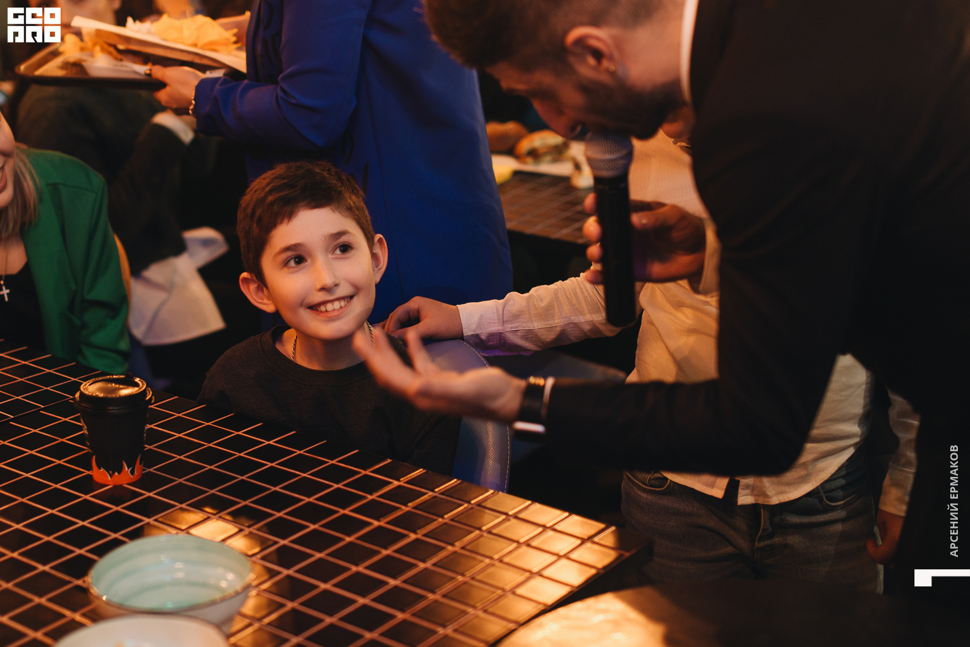 084 2022-10-18-144656_arseniyermakov.jpg