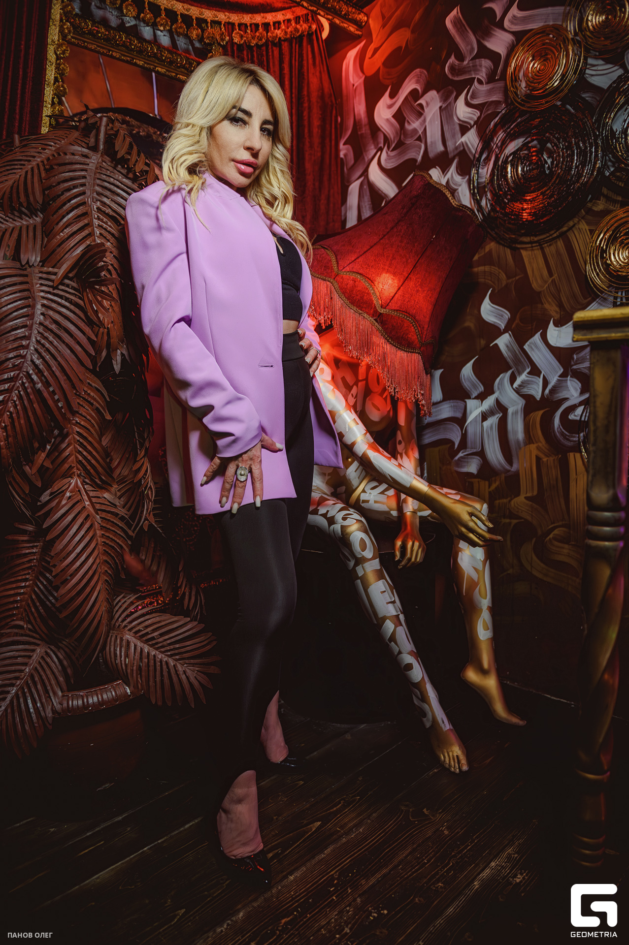 GrunberGStudiO - 00011.jpg